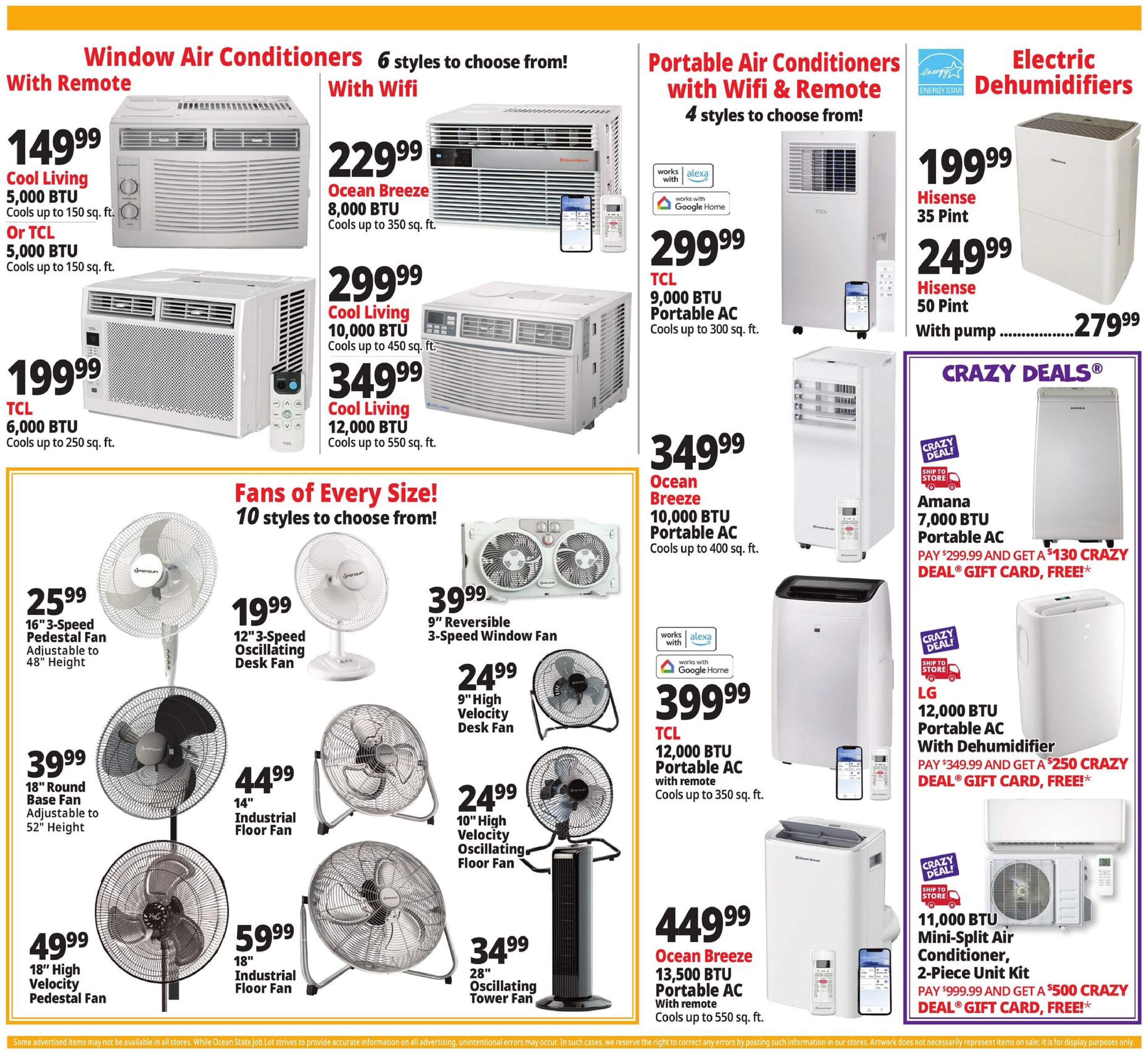 Weekly Ad - Page 8