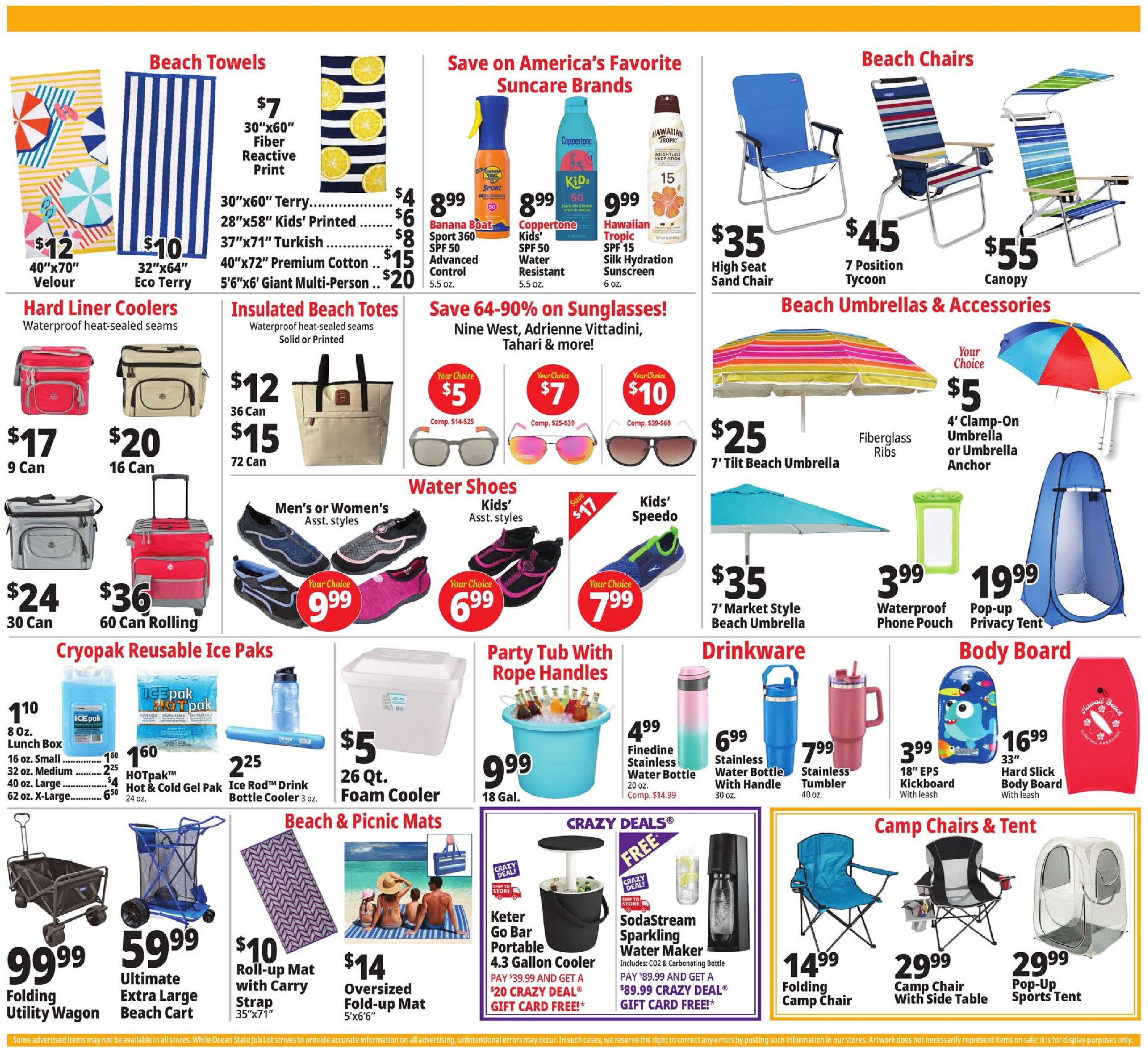 Weekly Ad - Page 10