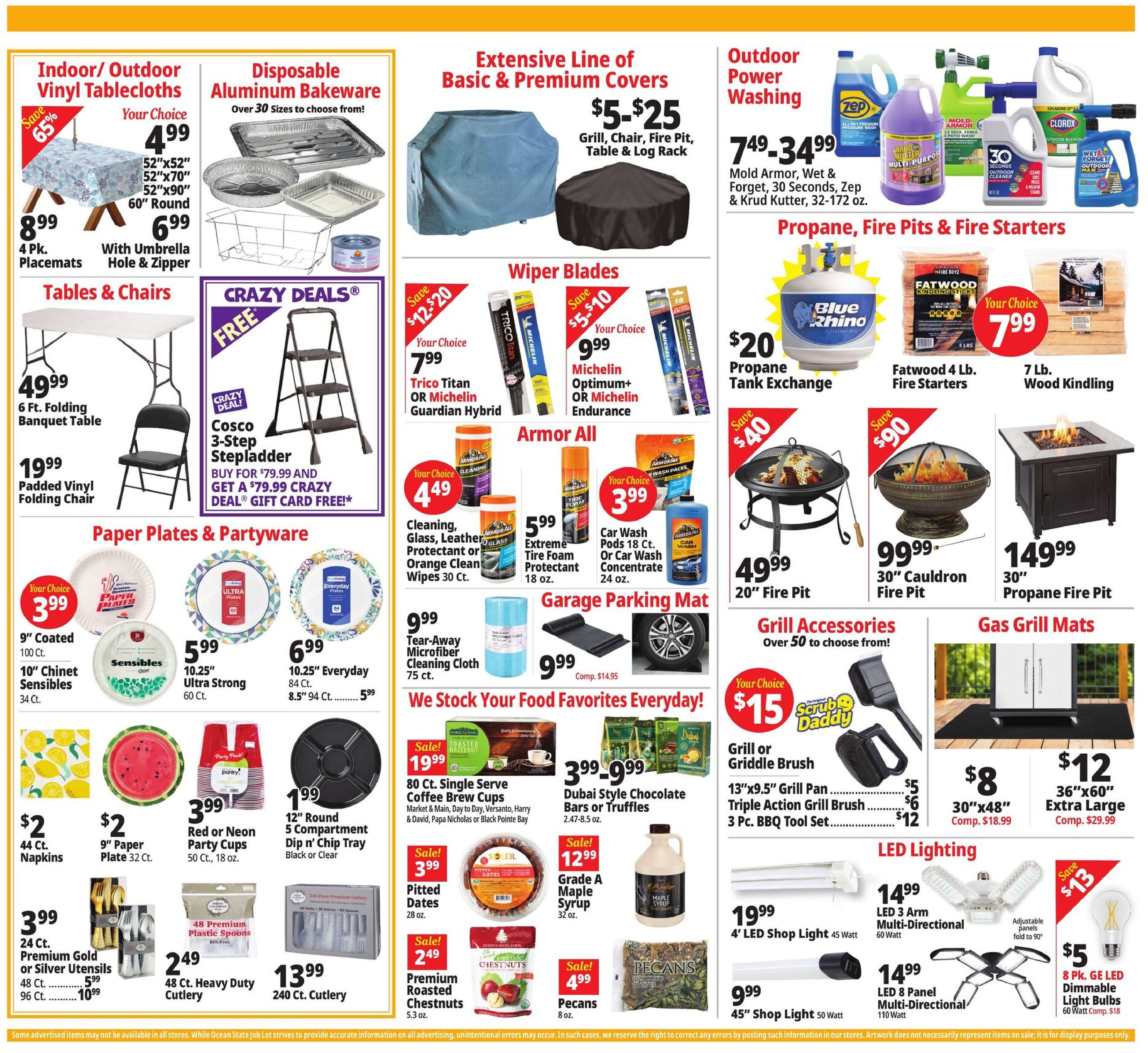 Weekly Ad - Page 4