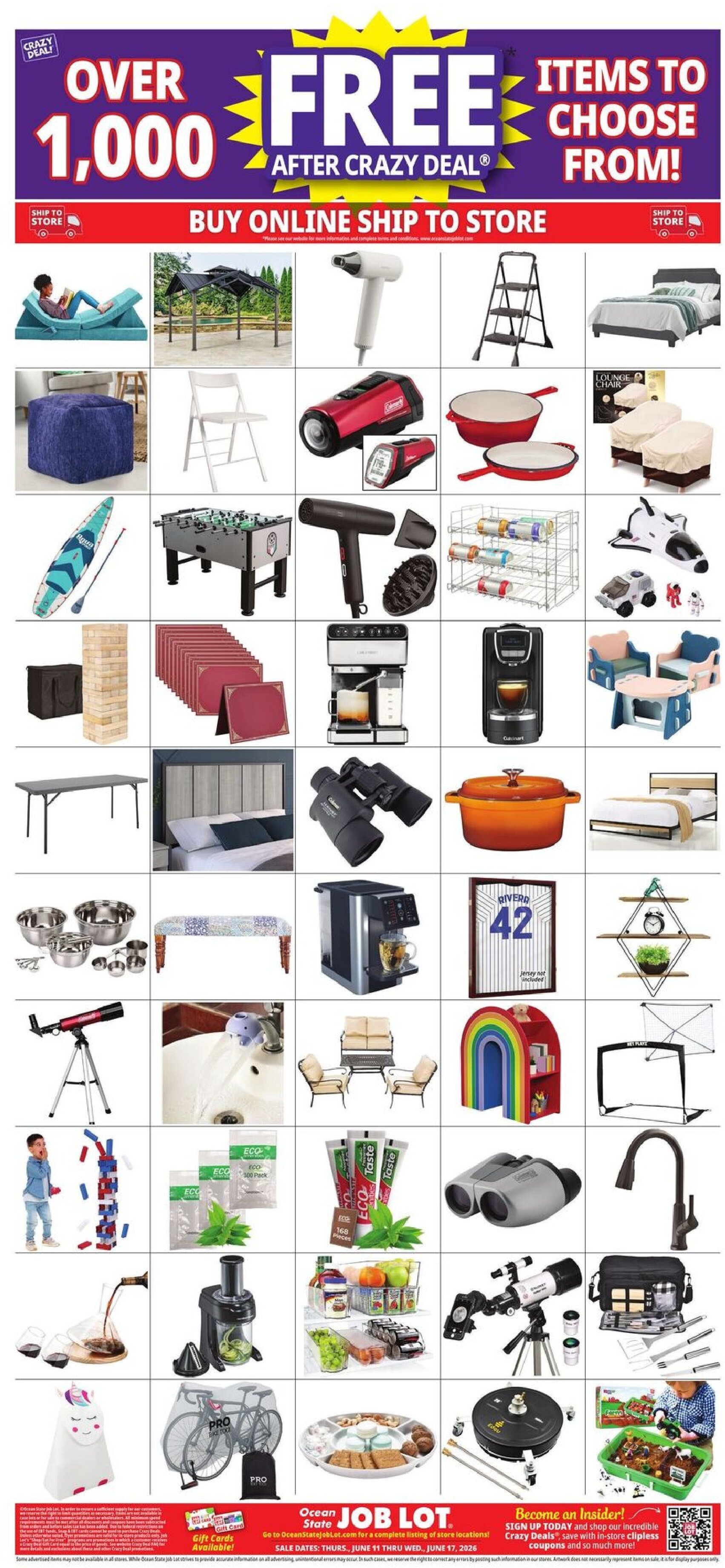 Weekly Ad - Page 26