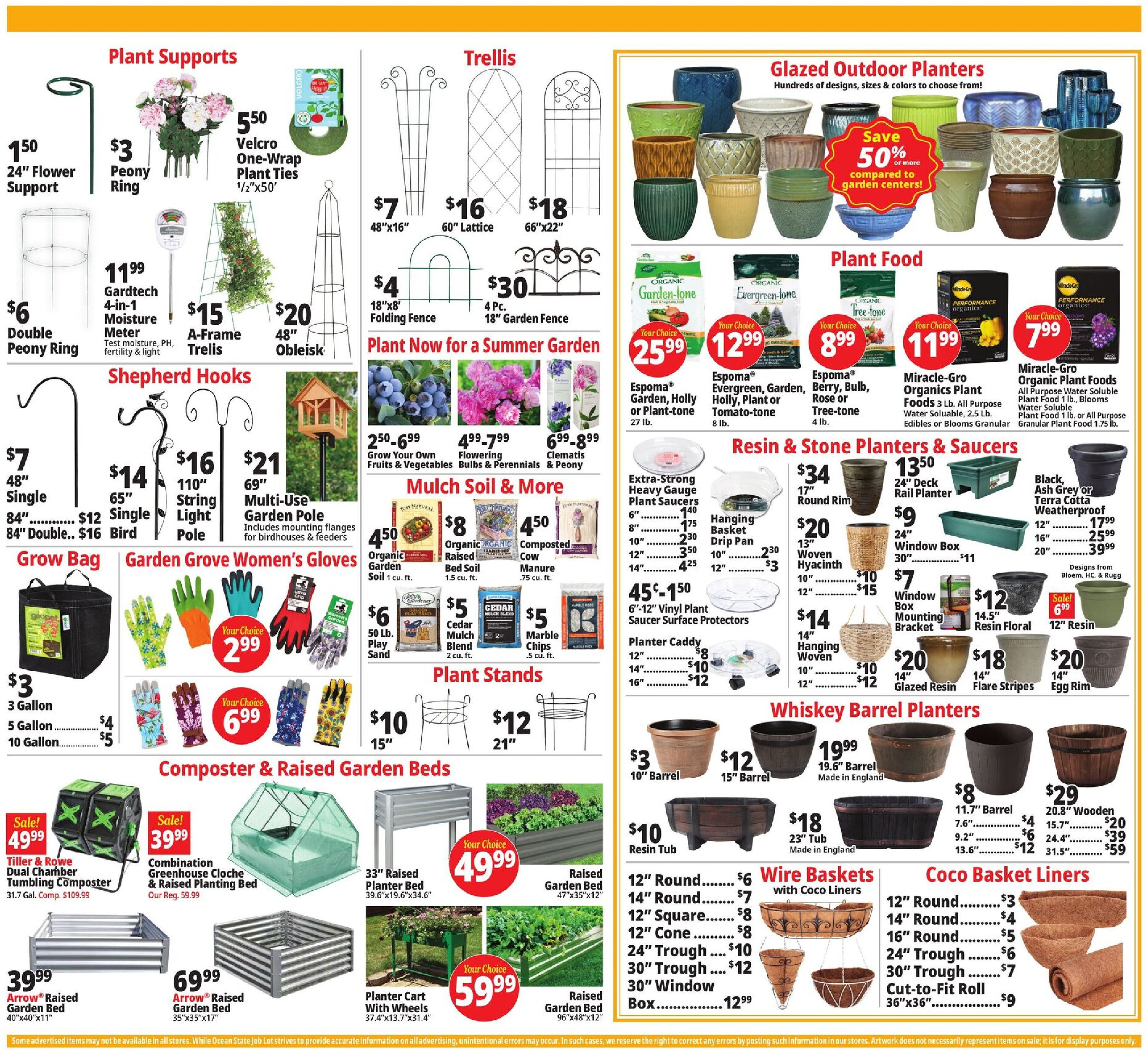 Weekly Ad - Page 6