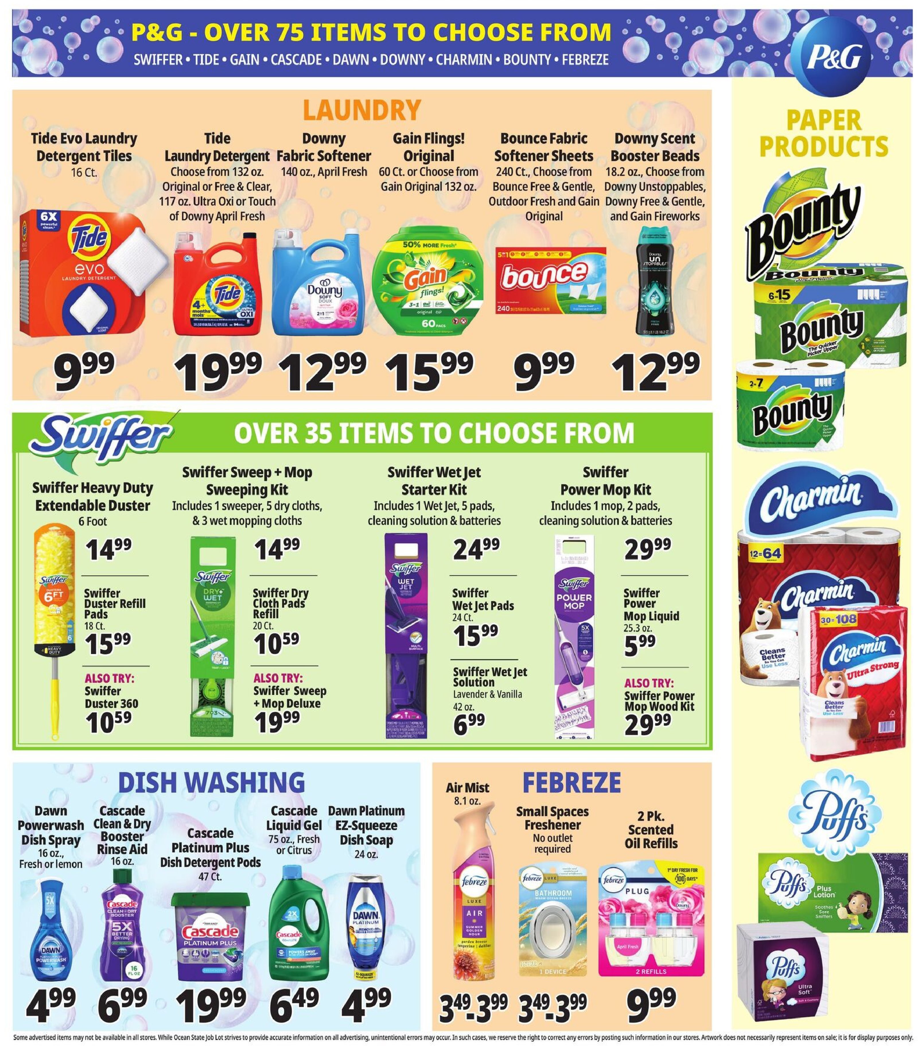 Weekly Ad - Page 17