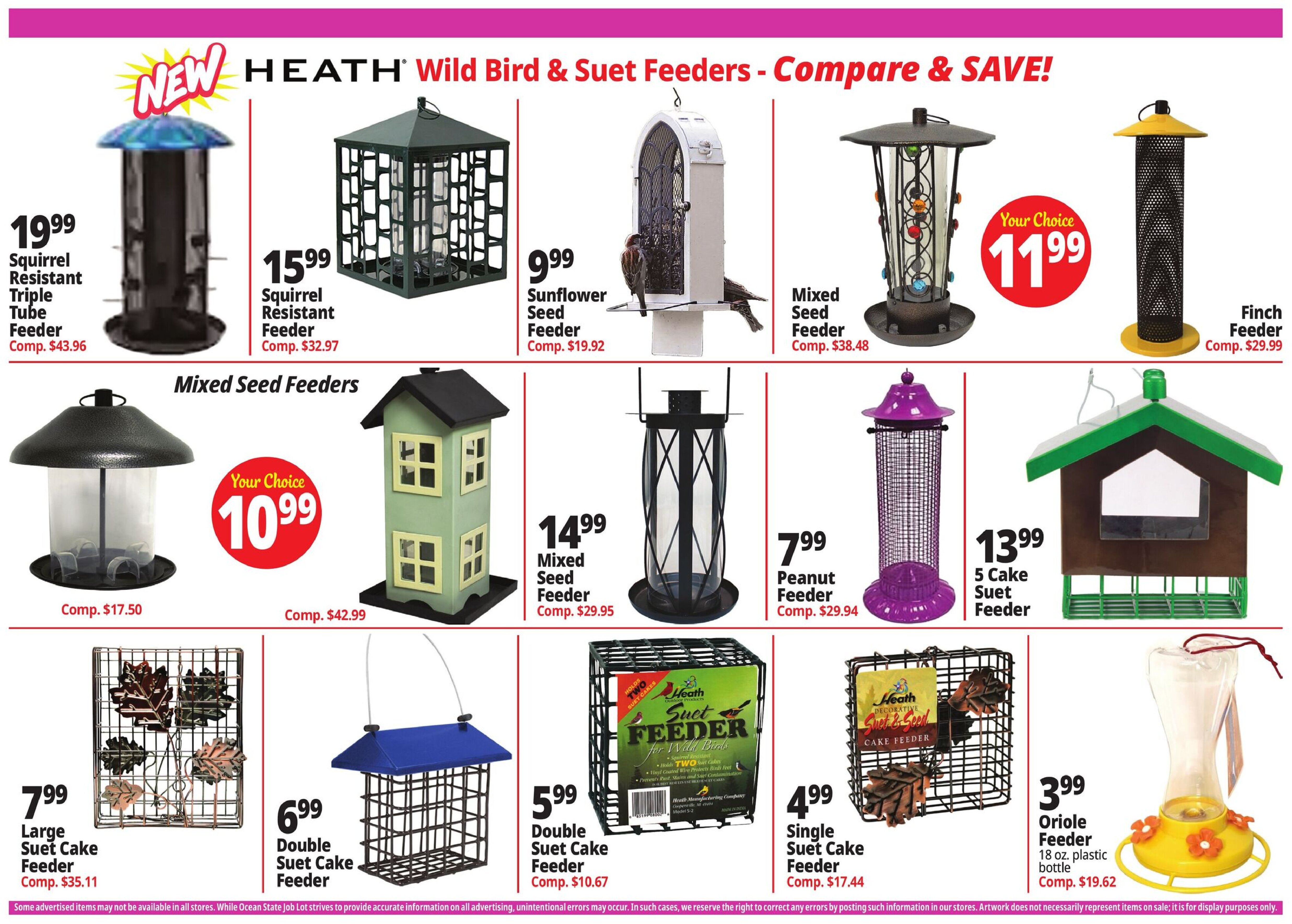 Weekly Ad - Page 24
