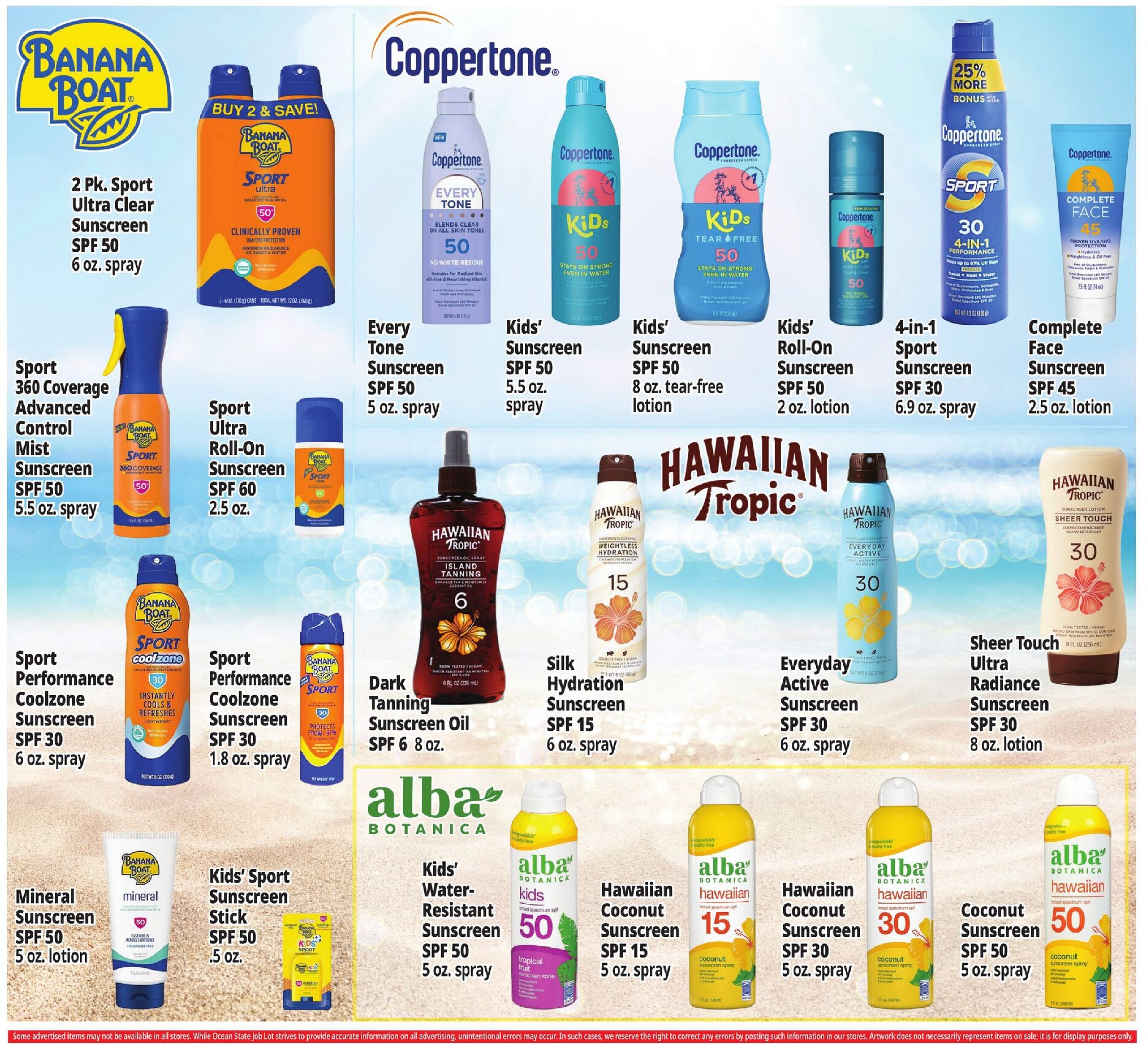 Weekly Ad - Page 19