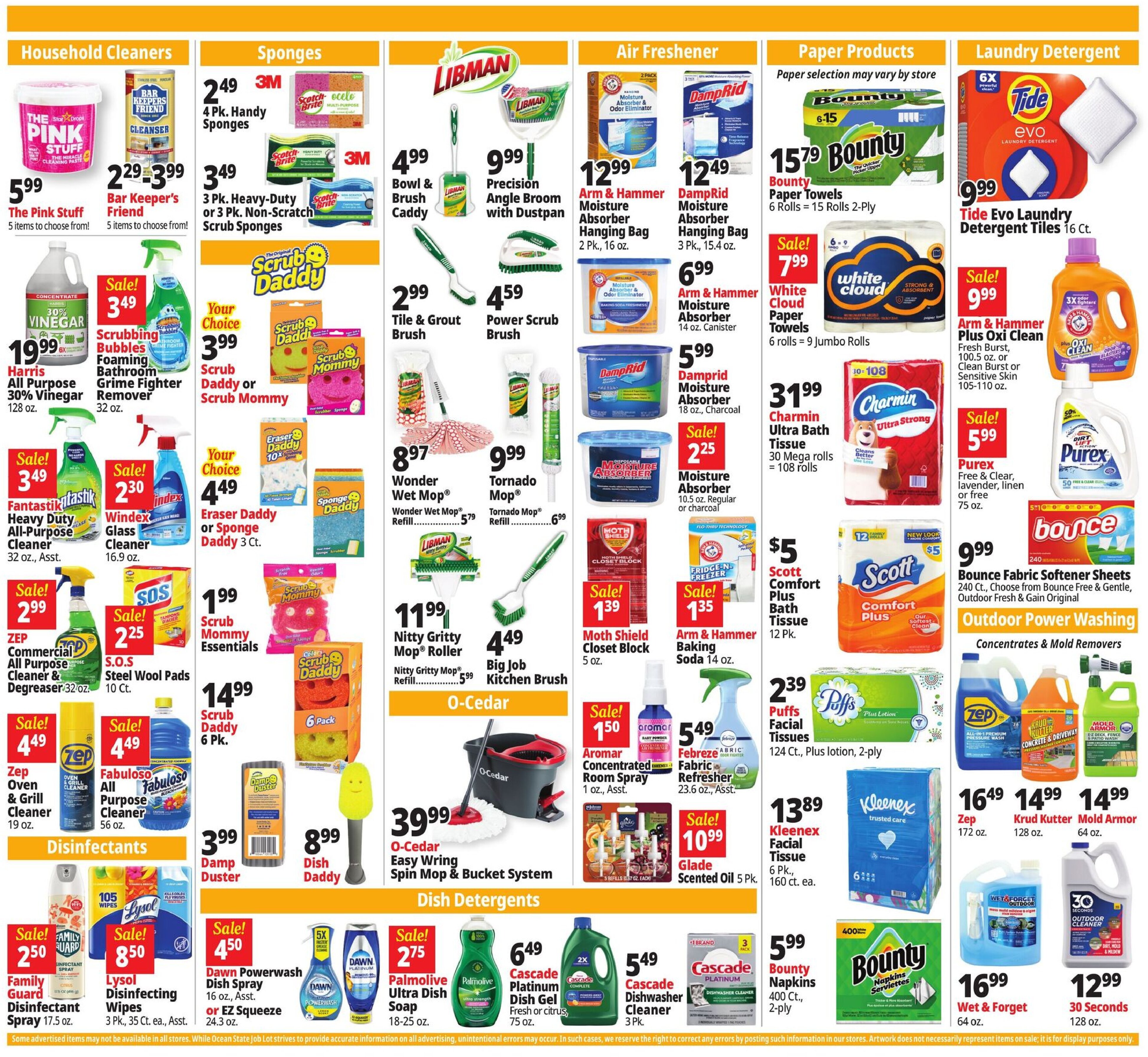 Weekly Ad - Page 16