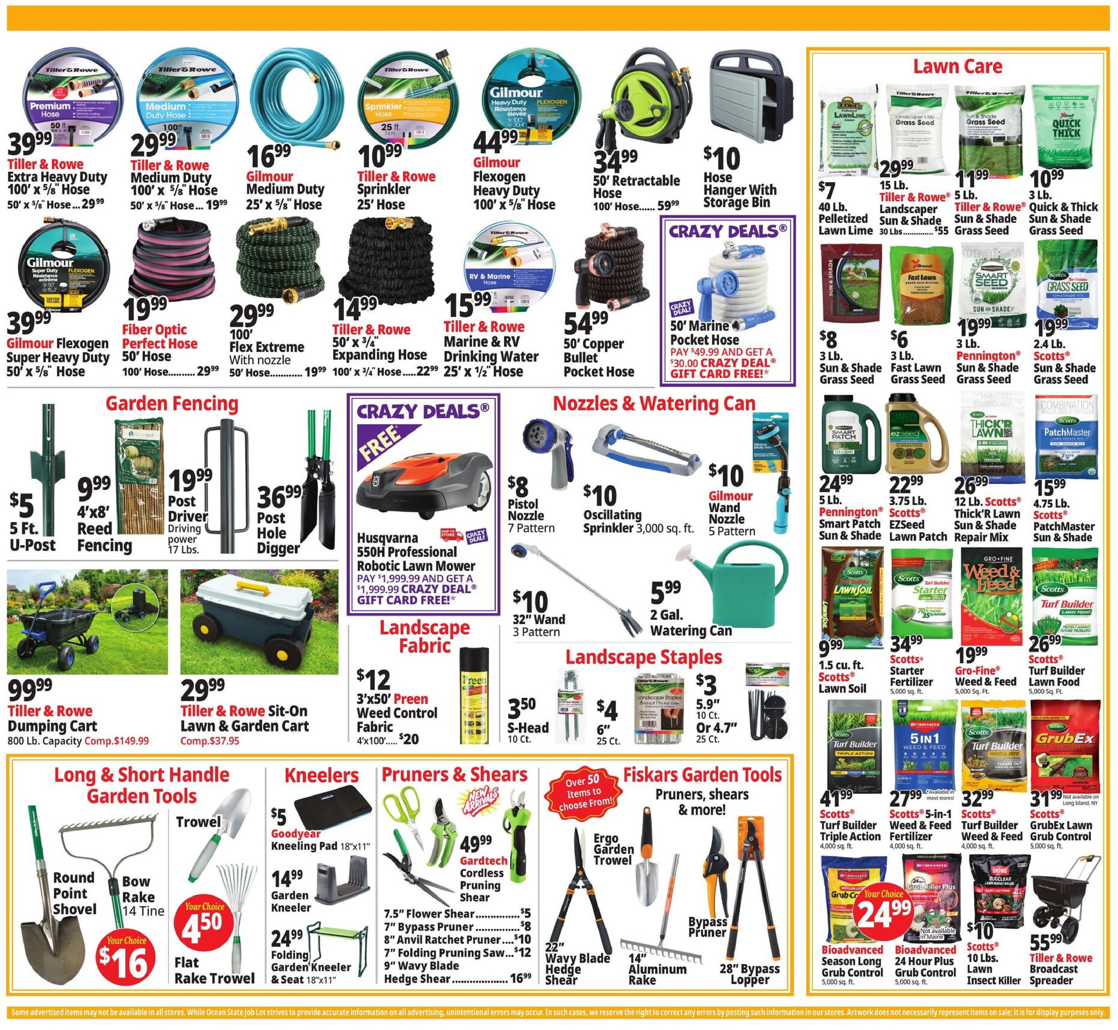 Weekly Ad - Page 12