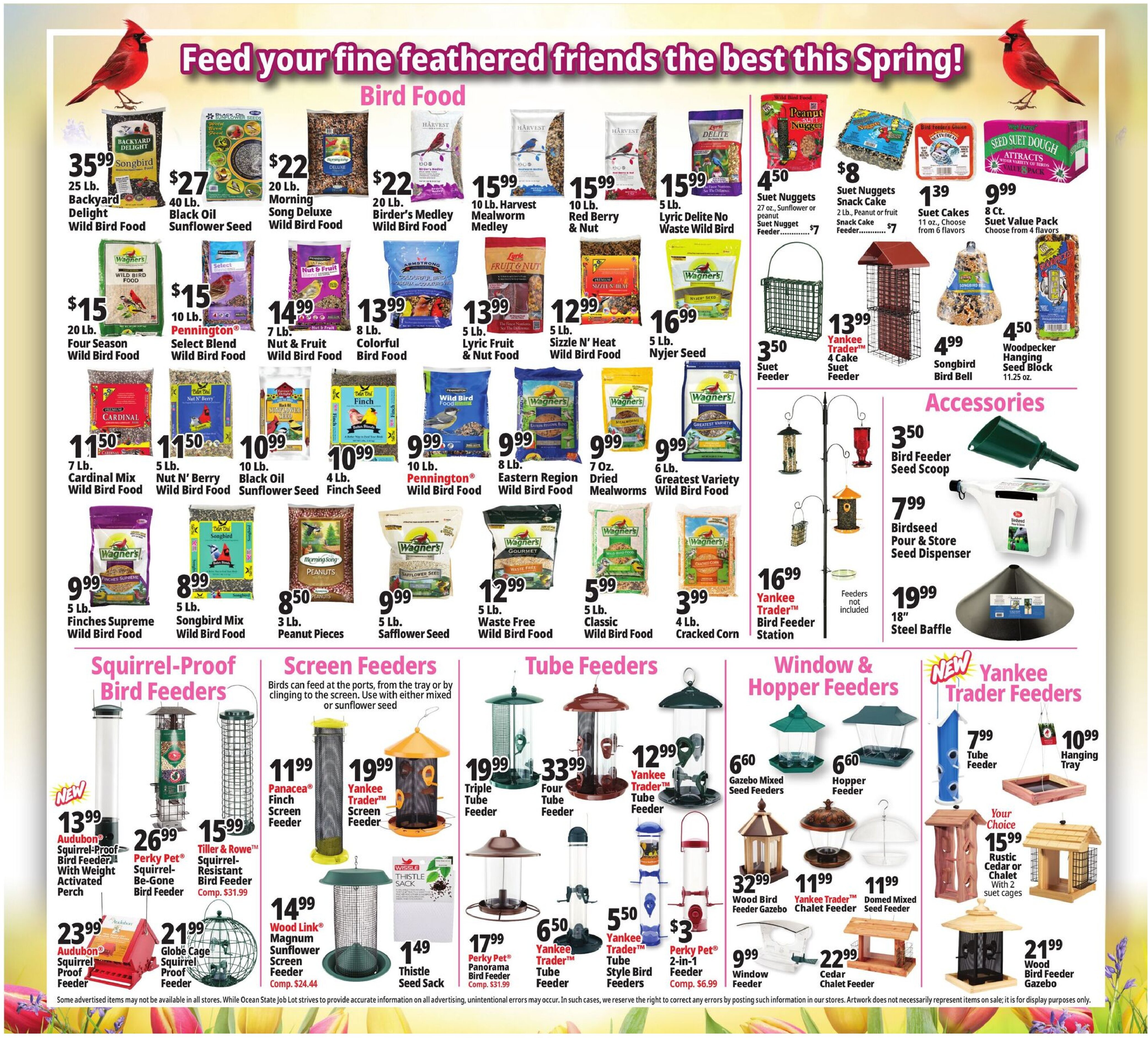 Weekly Ad - Page 13