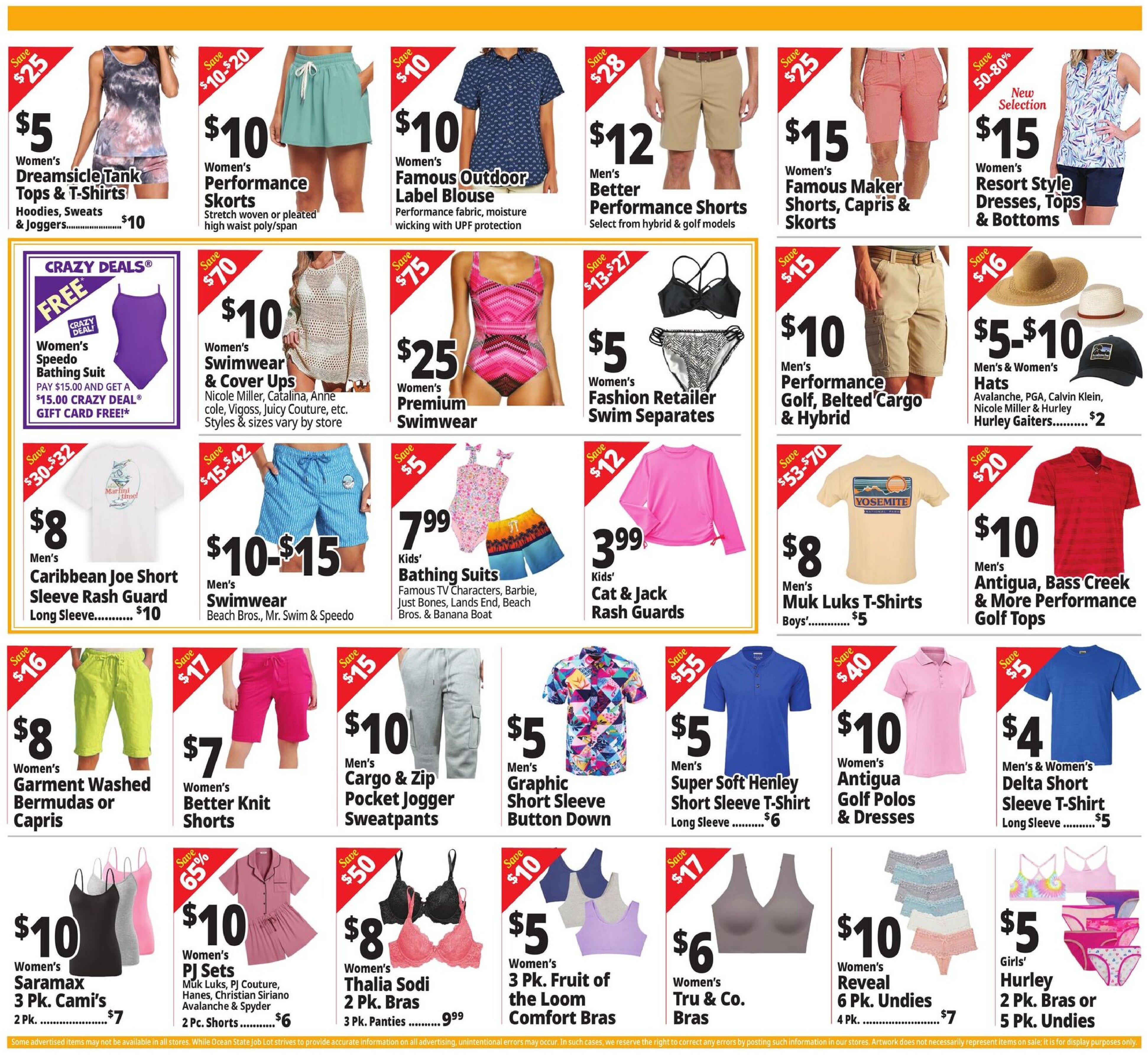 Weekly Ad - Page 9