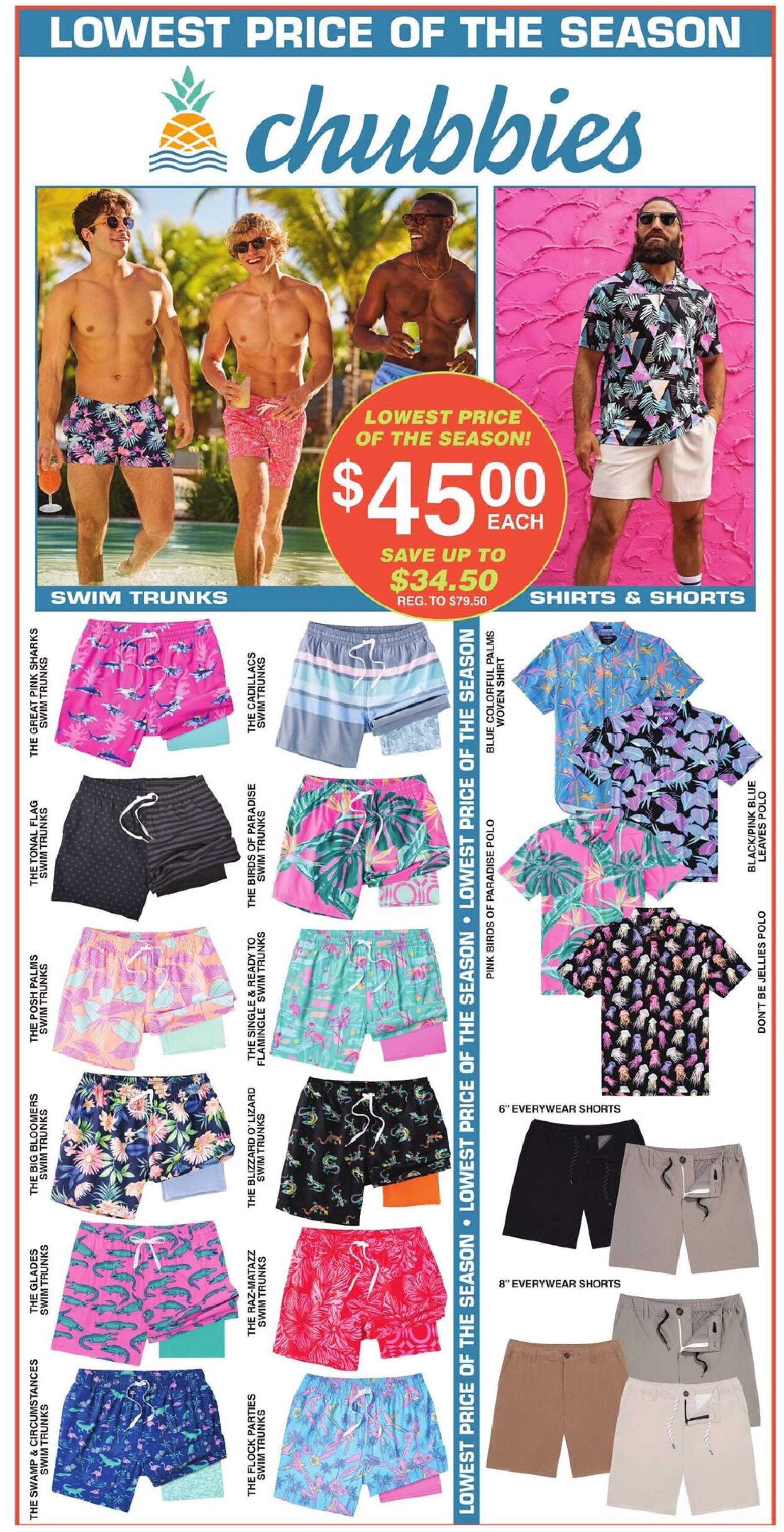 Weekly Ad - Page 3