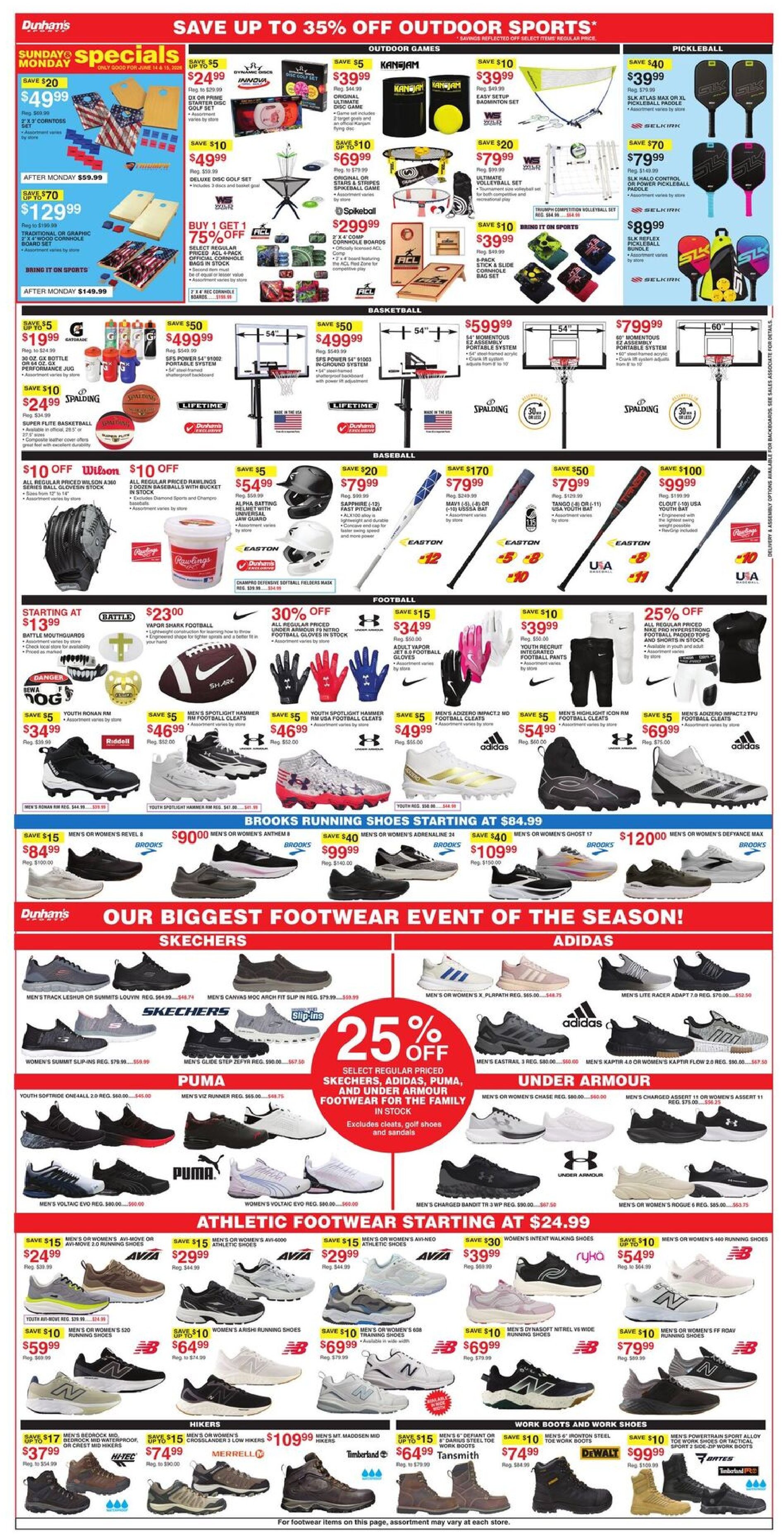 Weekly Ad - Page 11