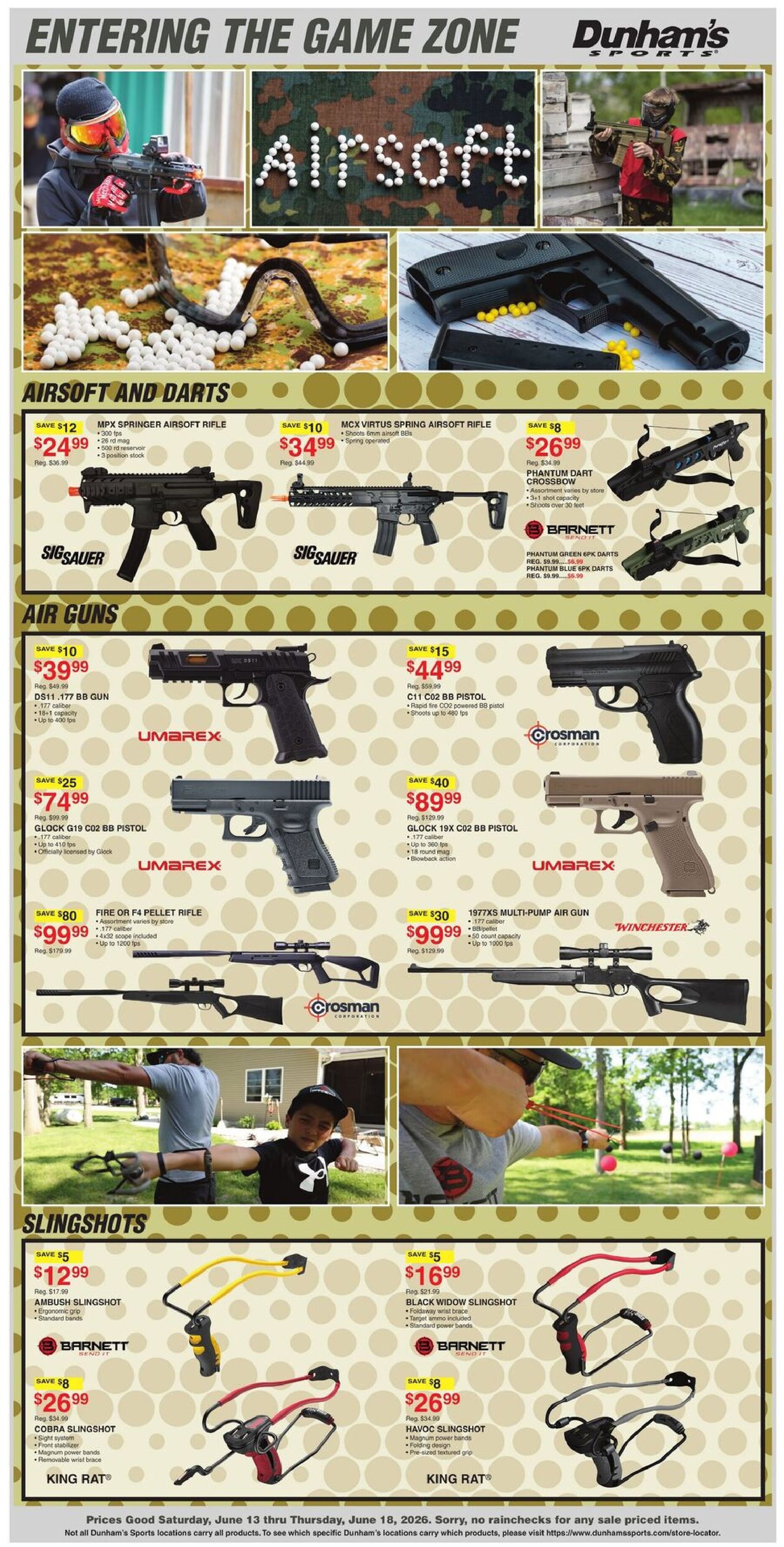 Weekly Ad - Page 8