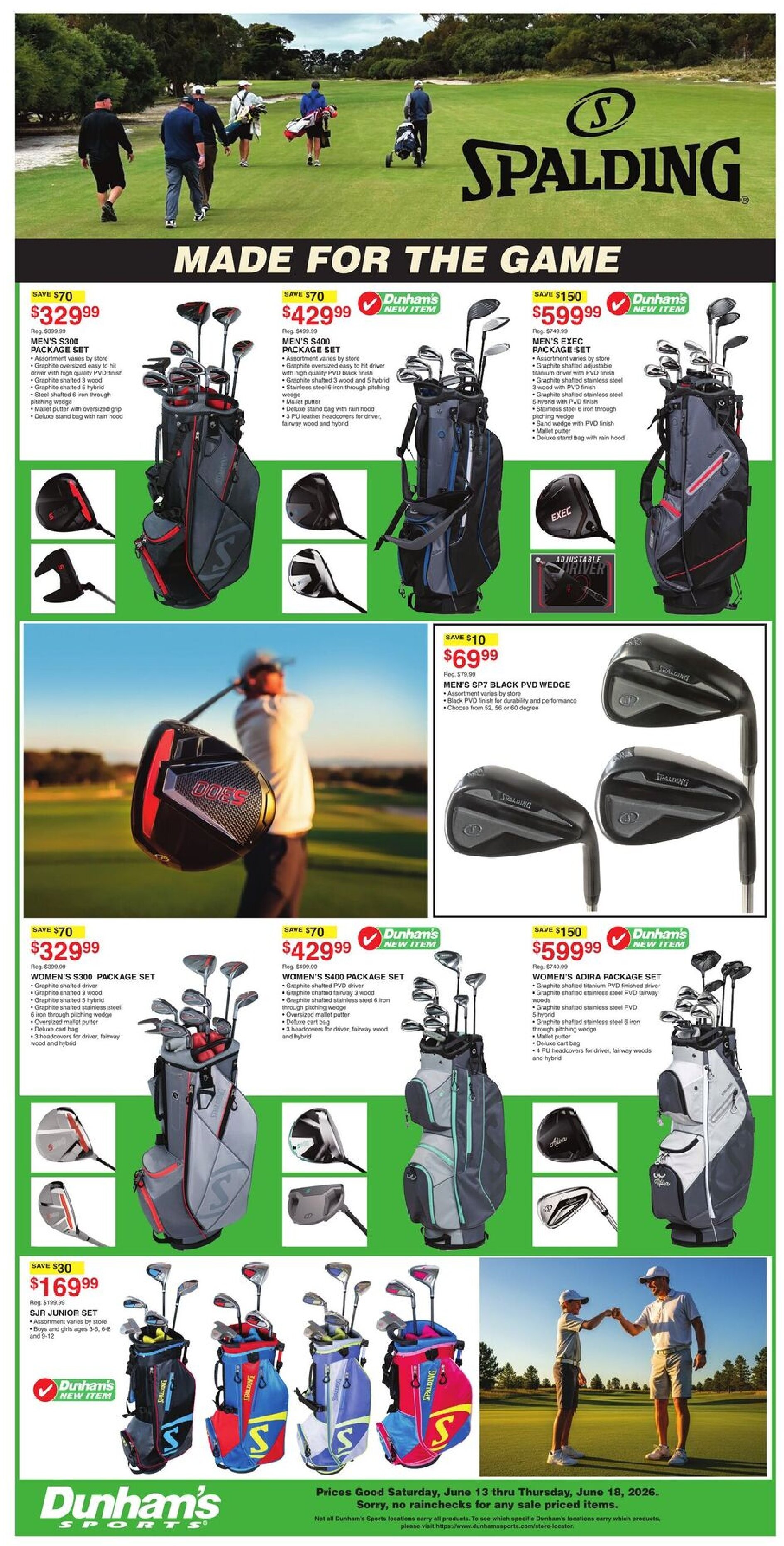 Weekly Ad - Page 10