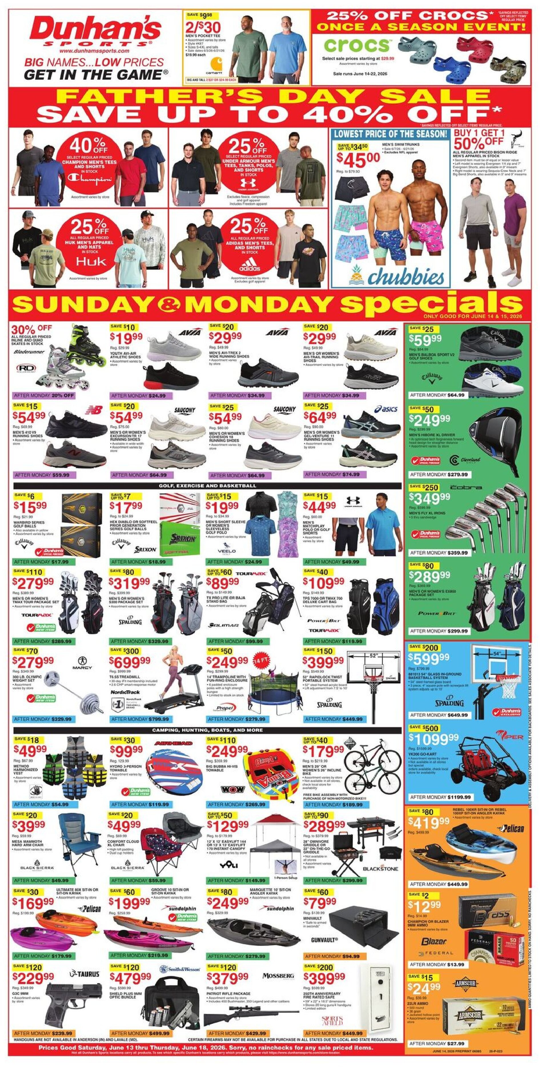 Weekly Ad - Page 2