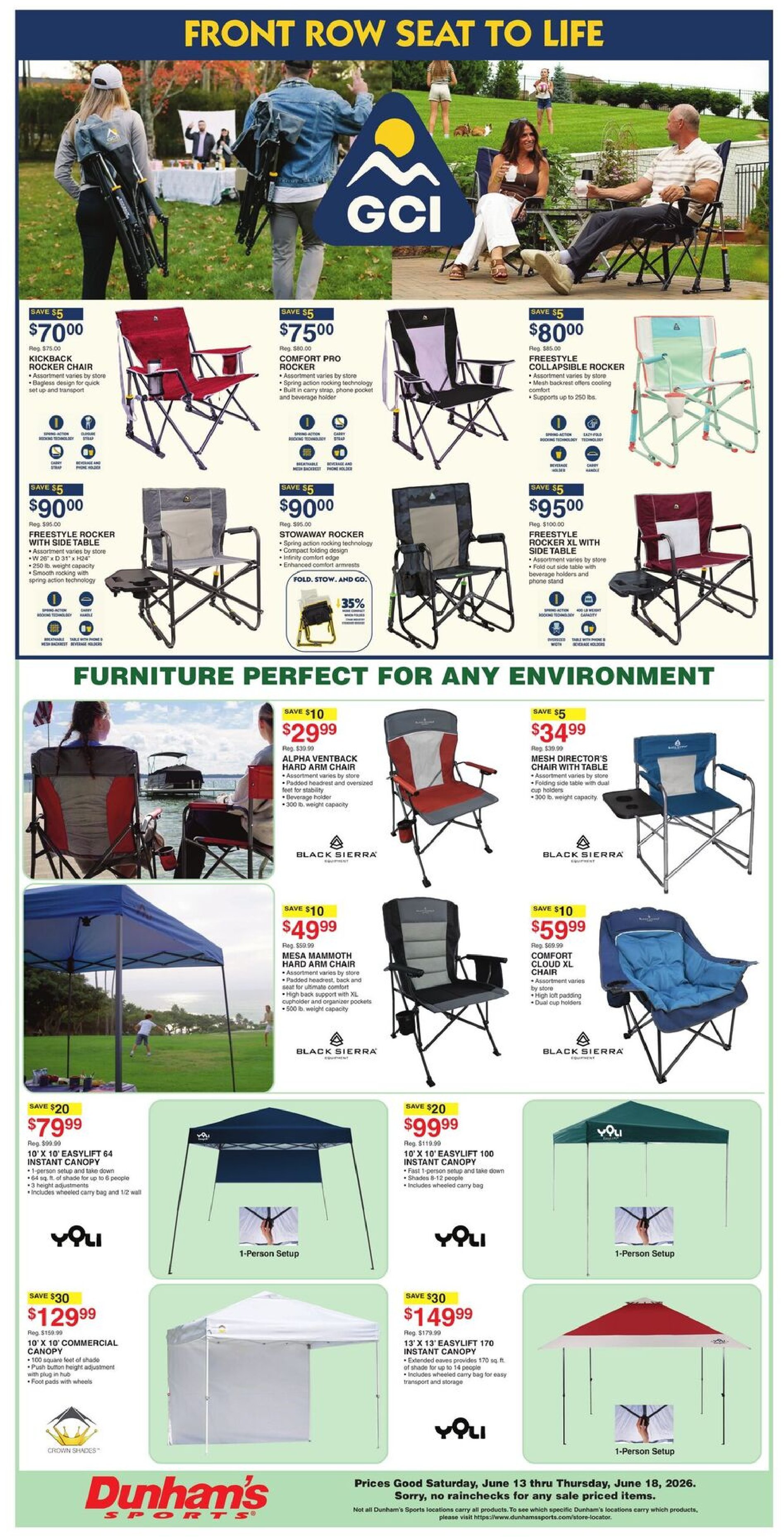 Weekly Ad - Page 4