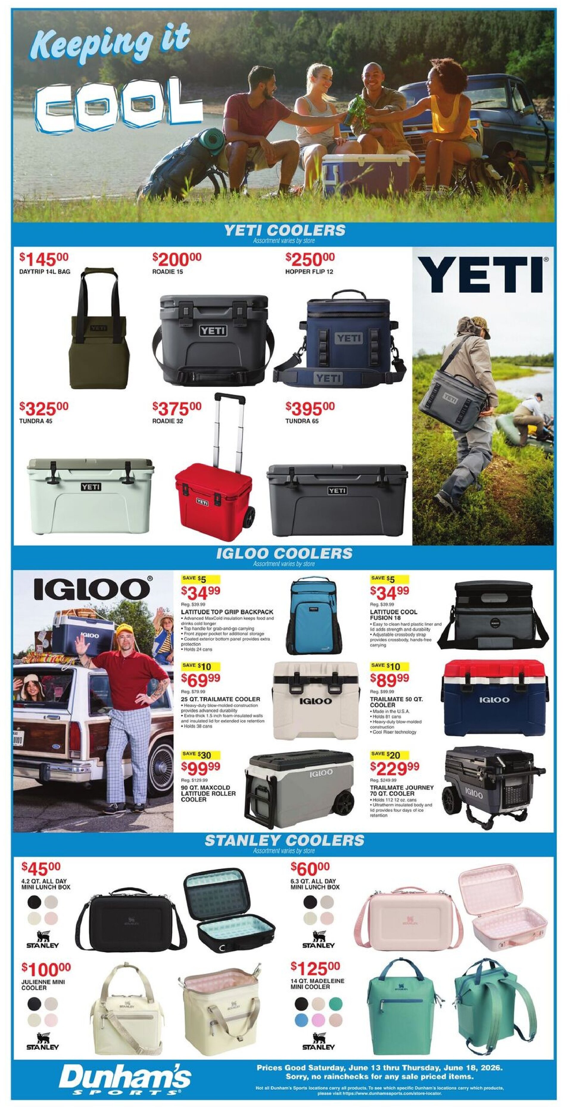 Weekly Ad - Page 6