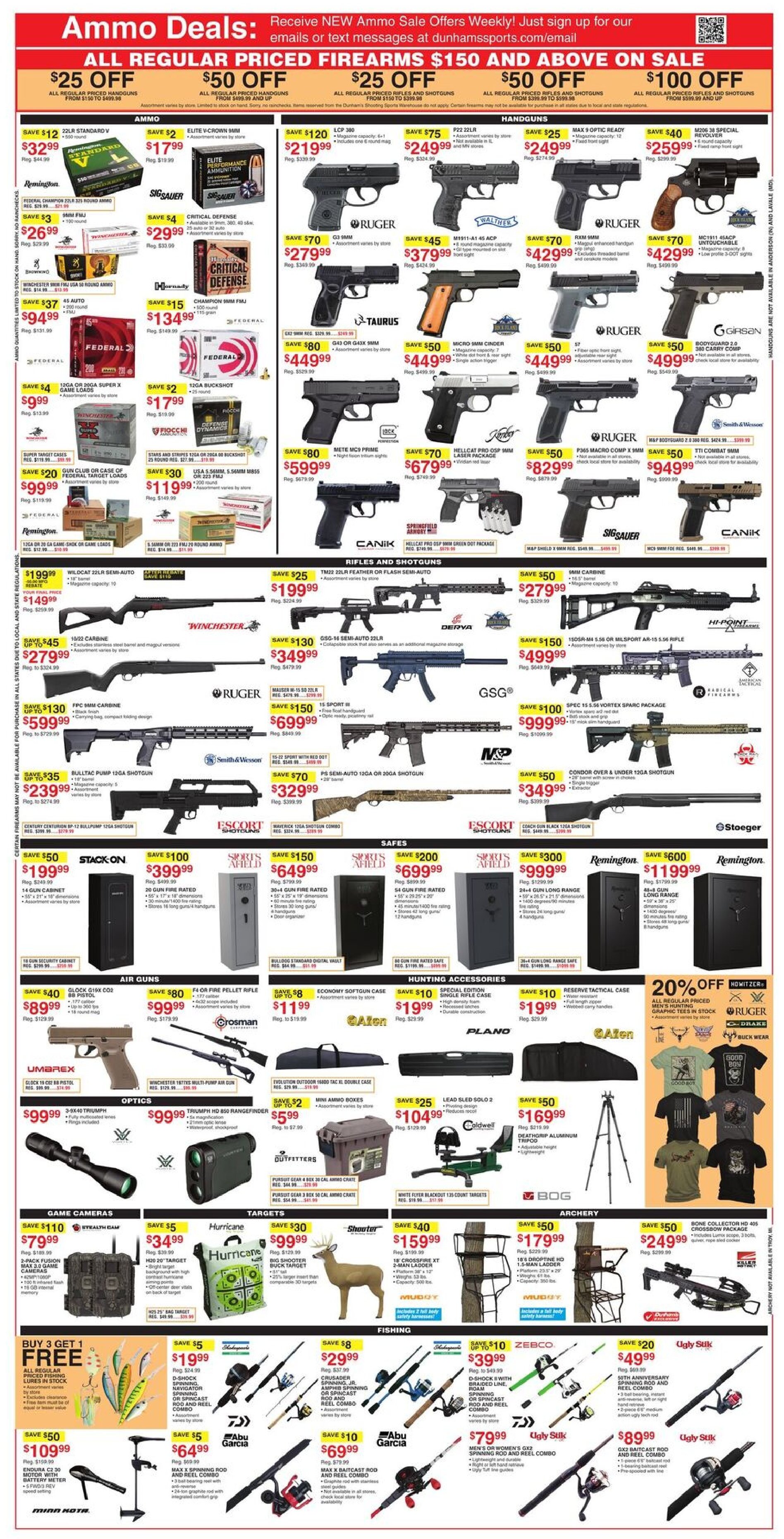 Weekly Ad - Page 7