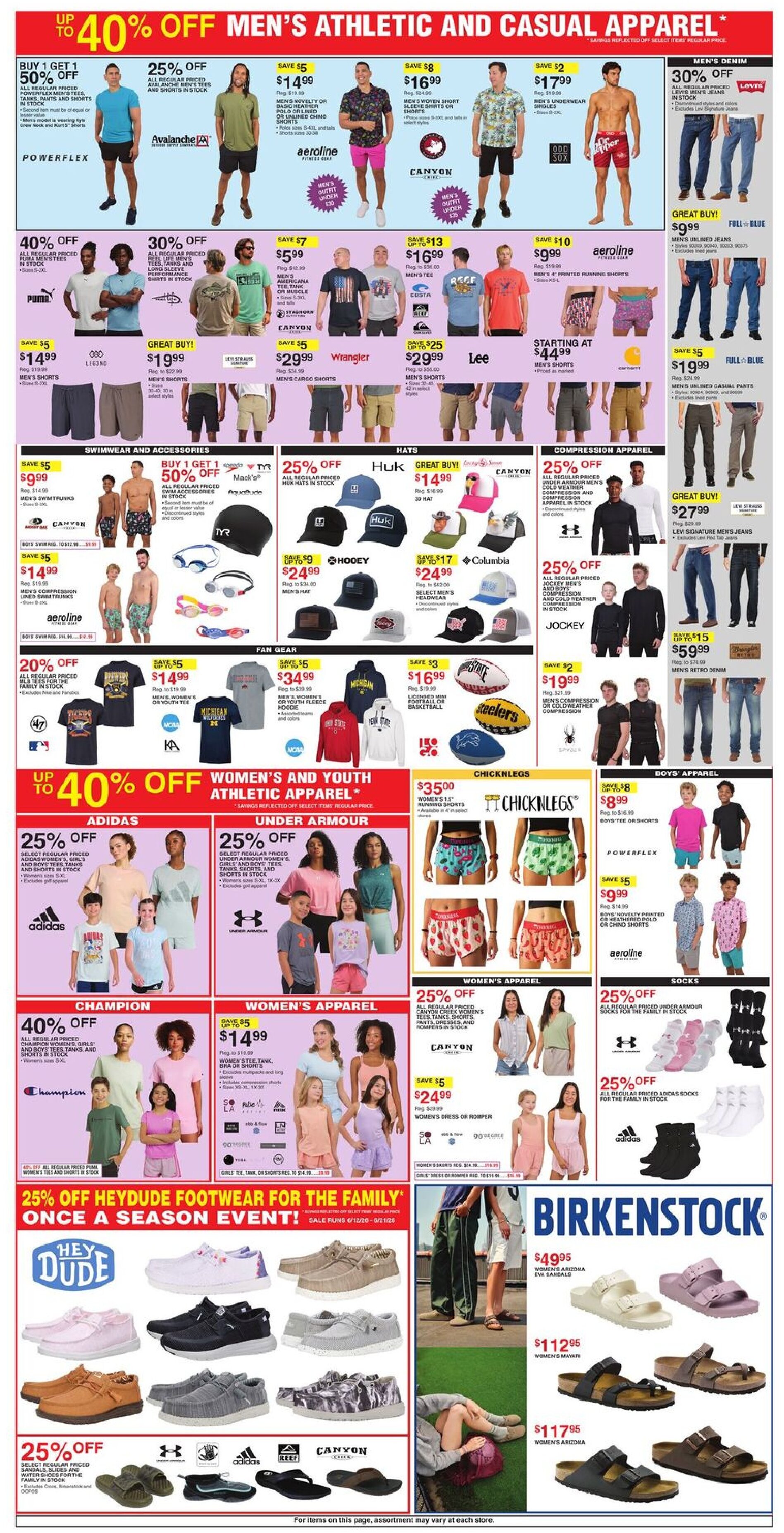 Weekly Ad - Page 12