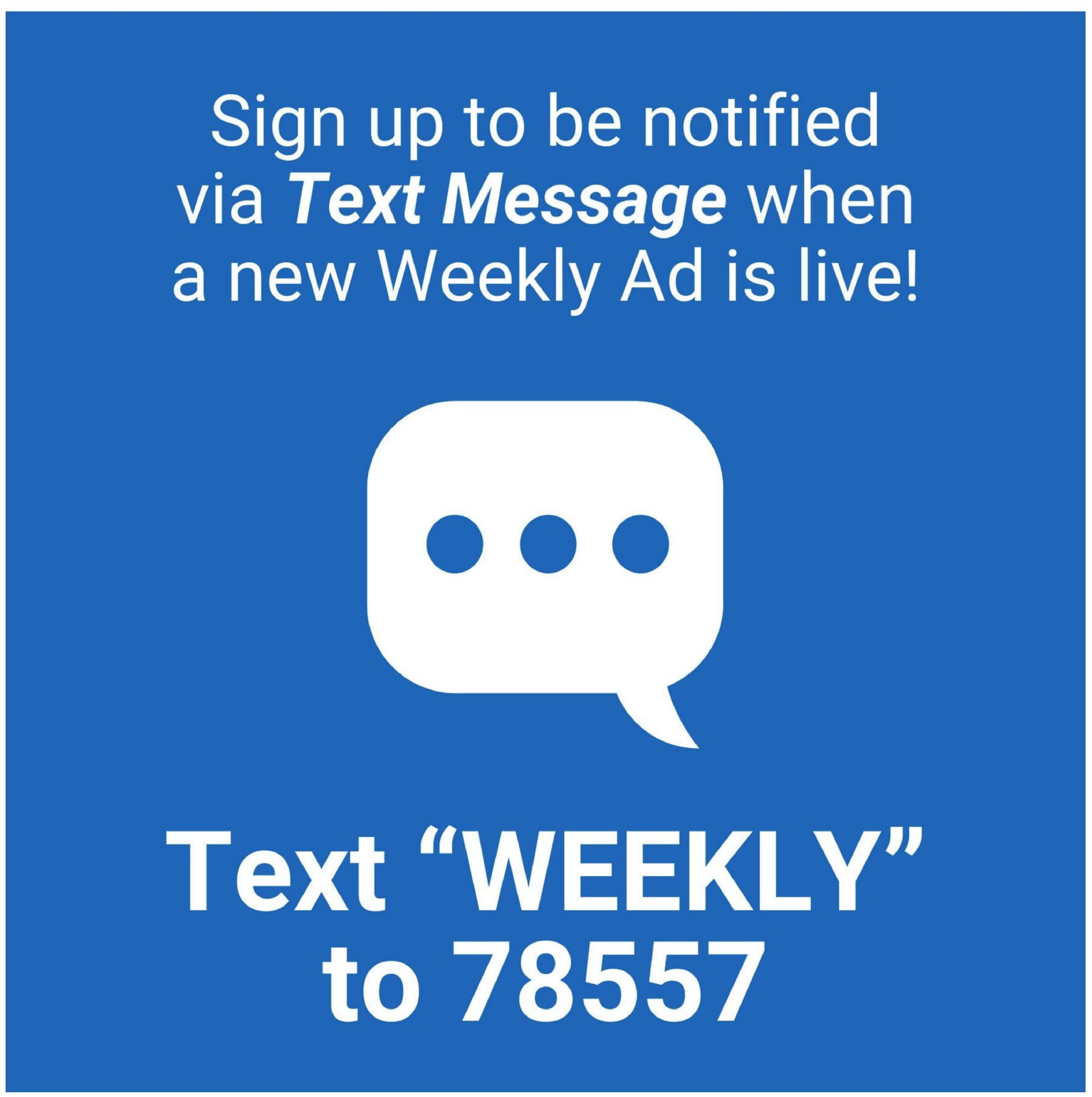 Weekly Ad - Page 13