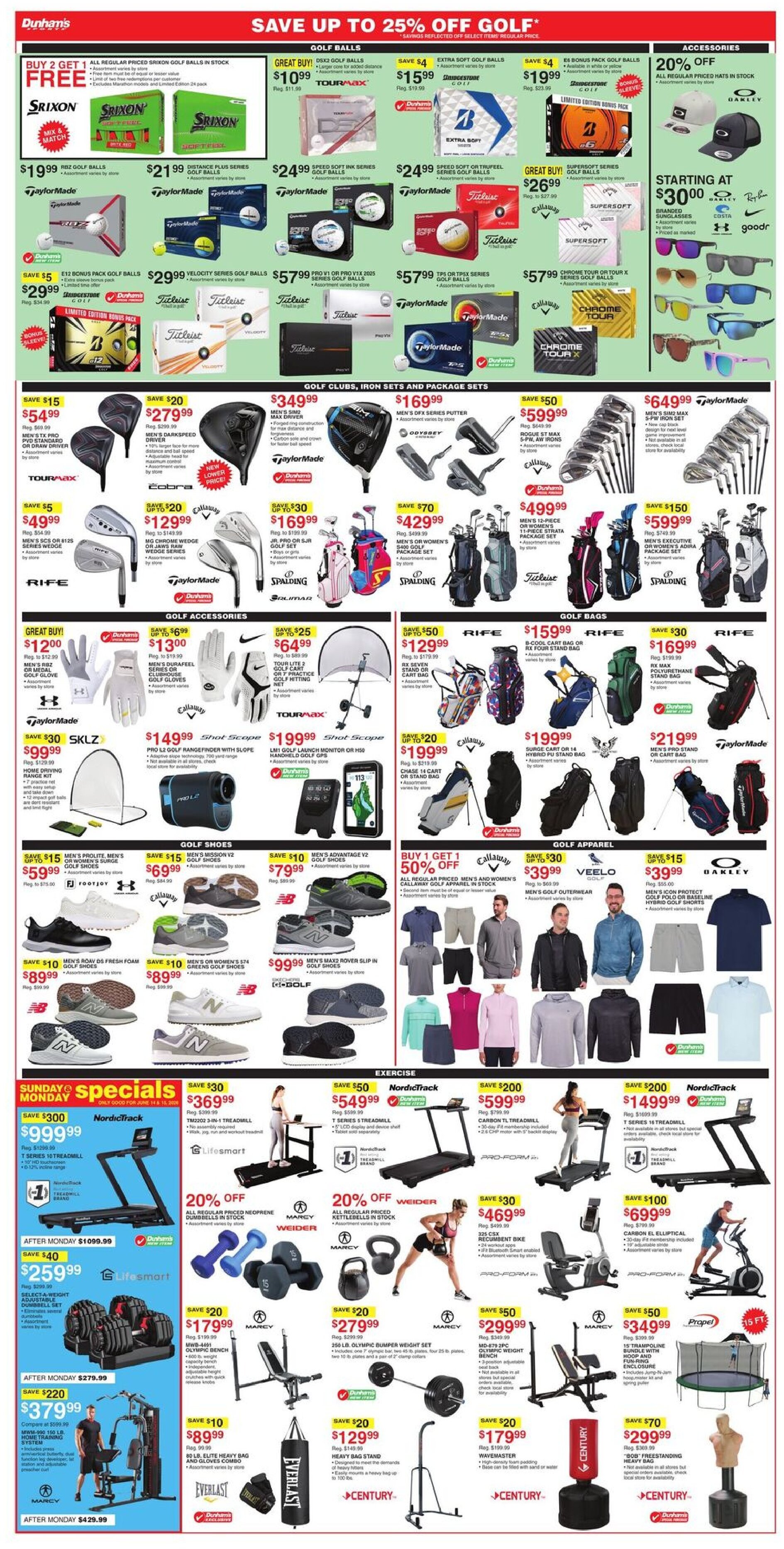Weekly Ad - Page 9