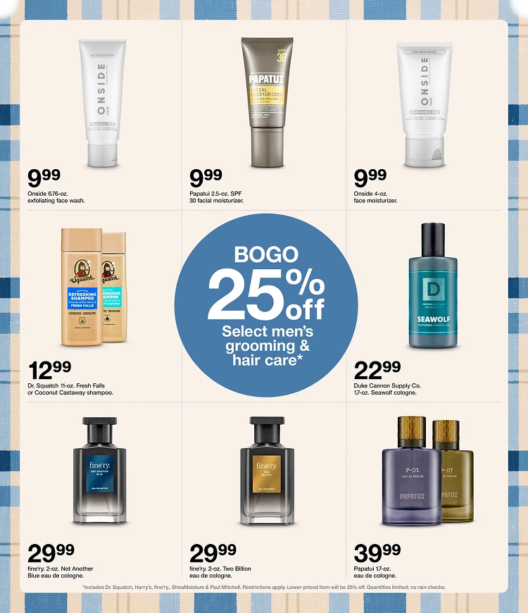 Weekly Ad Sneak Peek - Page 5