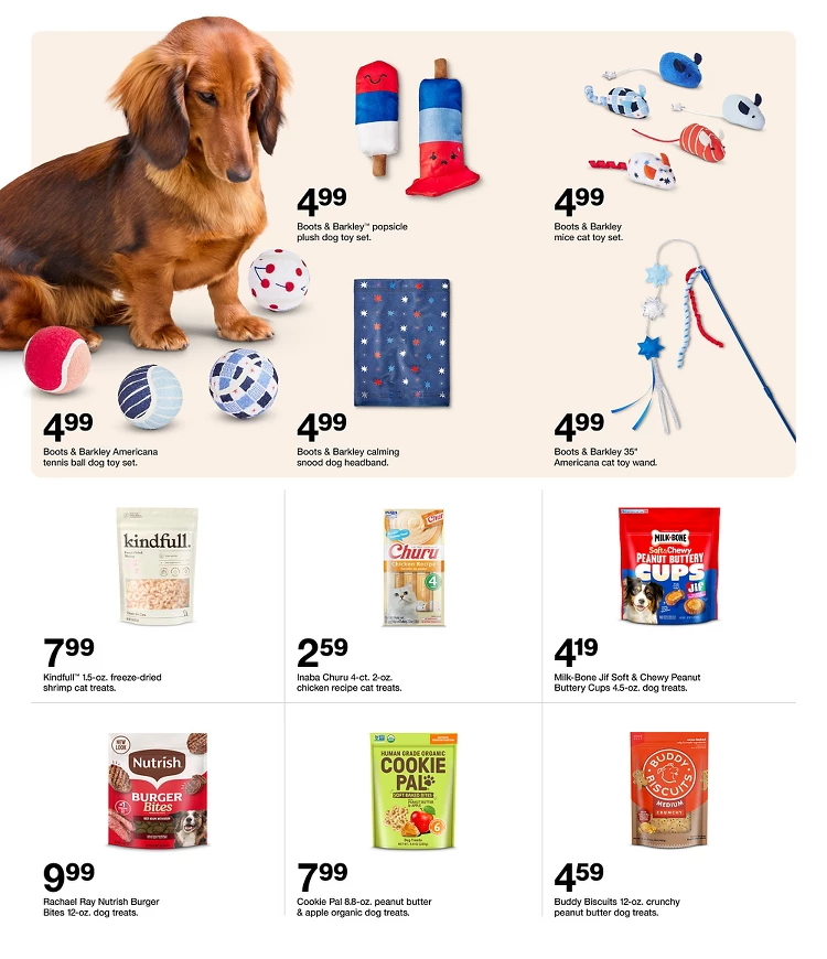 Weekly Ad Sneak Peek - Page 37