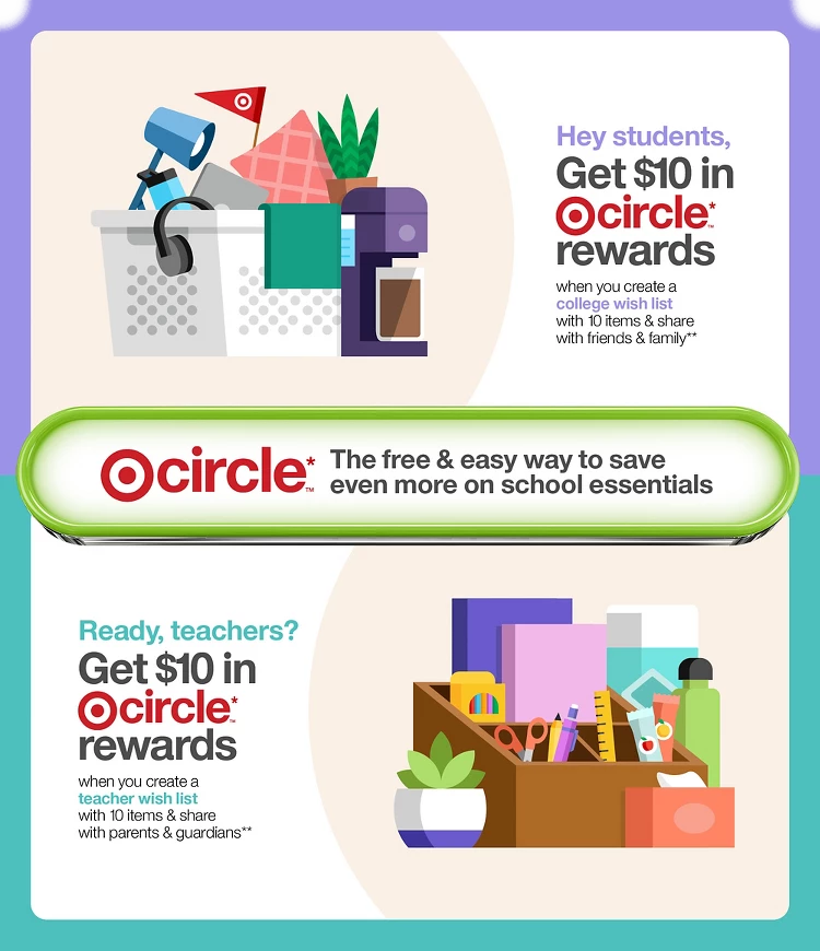 Weekly Ad Sneak Peek - Page 38