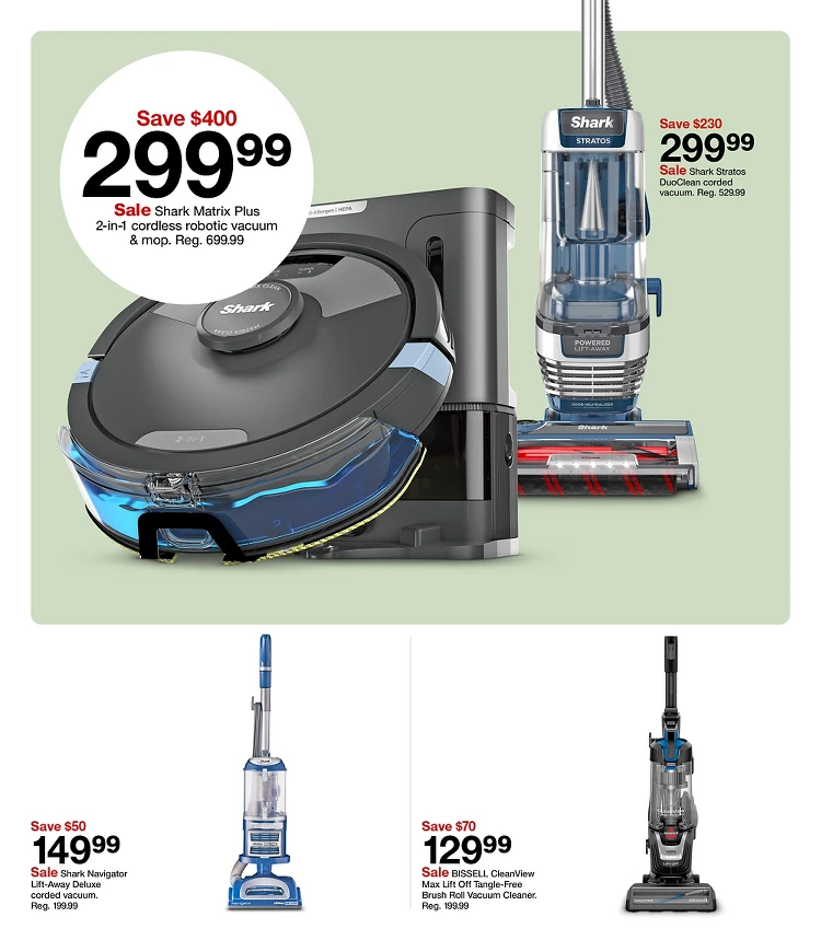 Weekly Ad Sneak Peek - Page 29