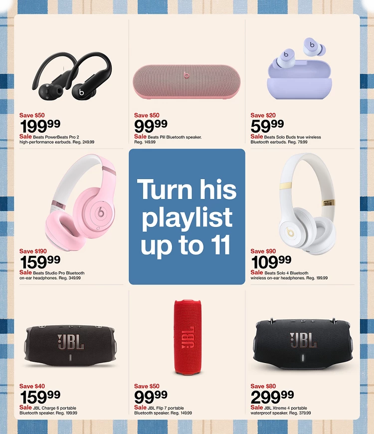 Weekly Ad Sneak Peek - Page 11