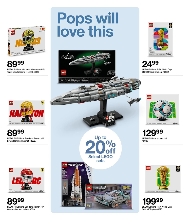 Weekly Ad Sneak Peek - Page 15