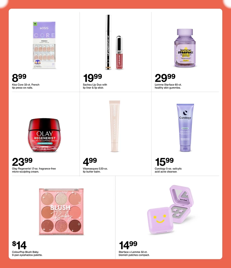 Weekly Ad Sneak Peek - Page 31