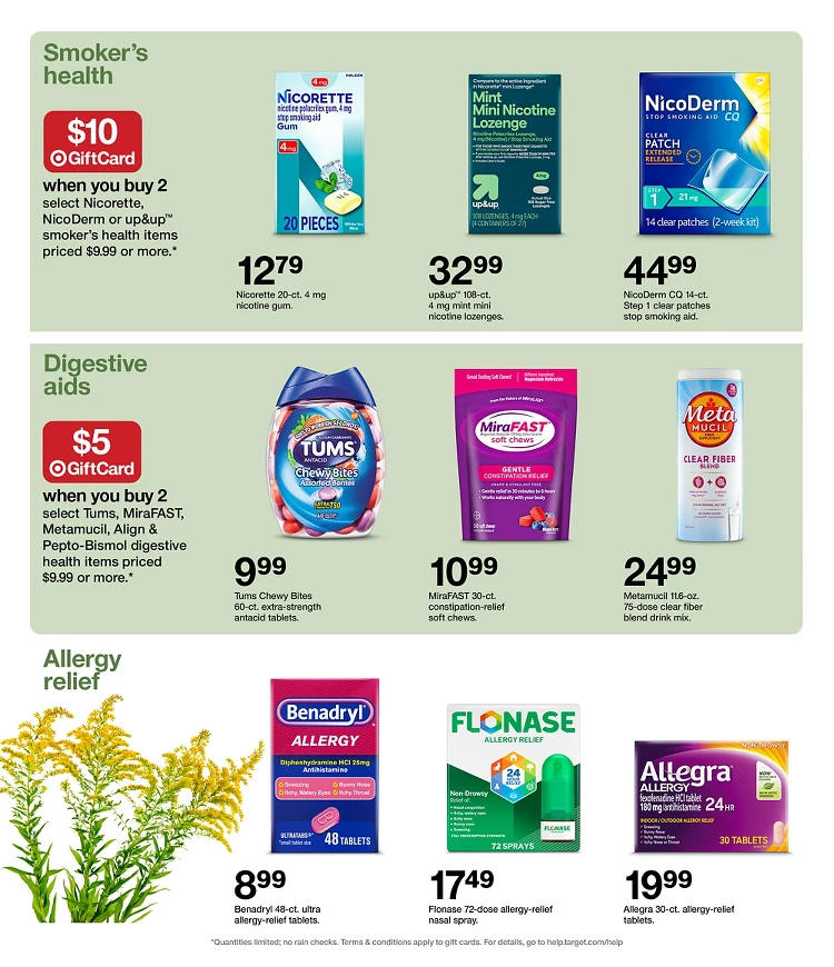Weekly Ad Sneak Peek - Page 27