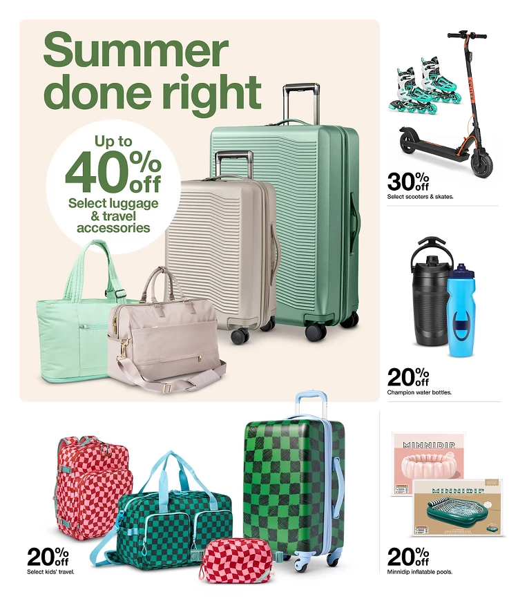 Weekly Ad Sneak Peek - Page 14