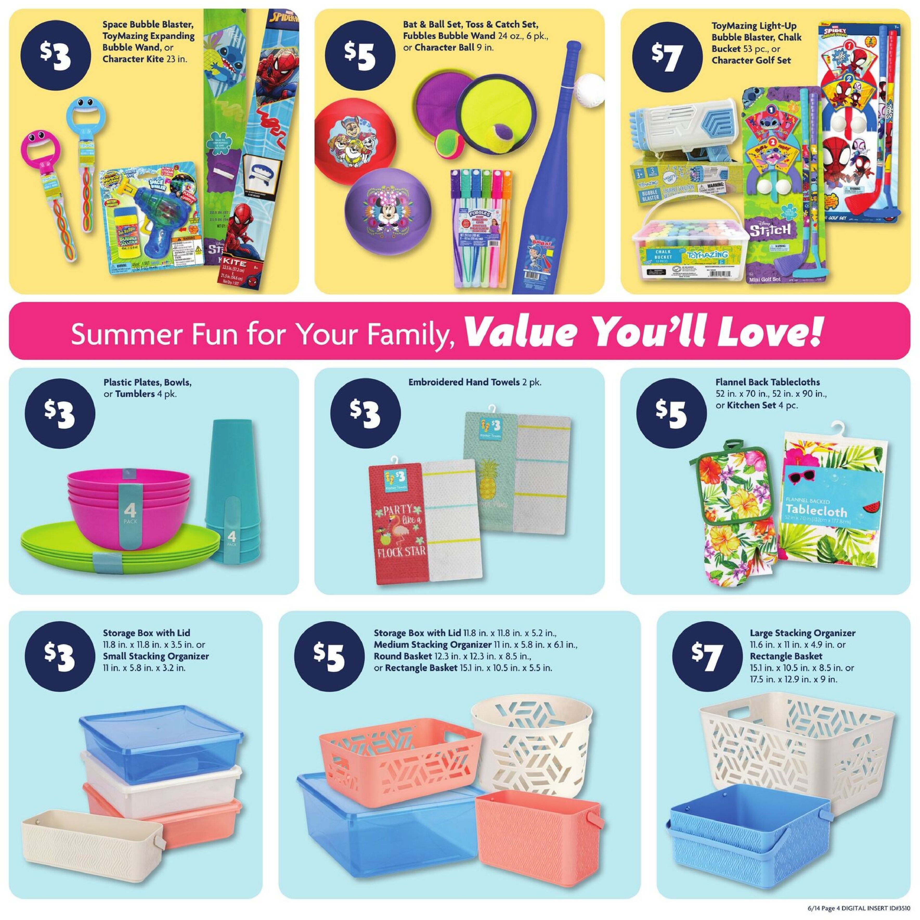 06/14 Digital - Page 7
