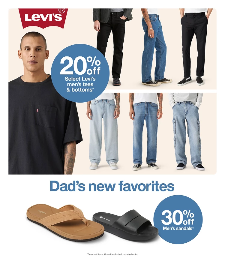 Weekly Ad - Page 9