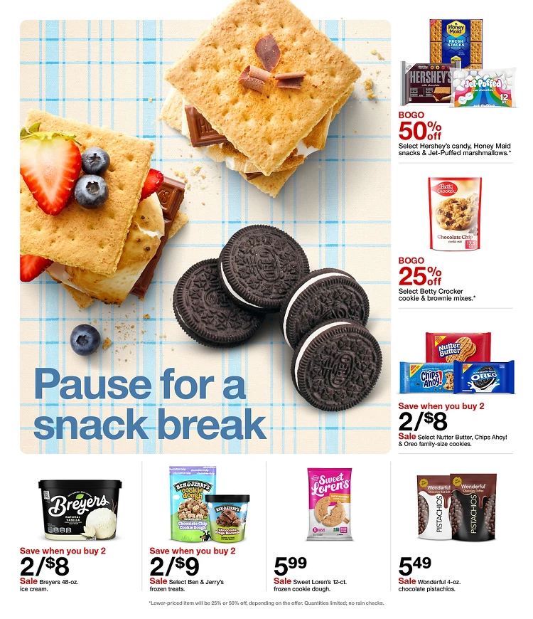Weekly Ad - Page 18