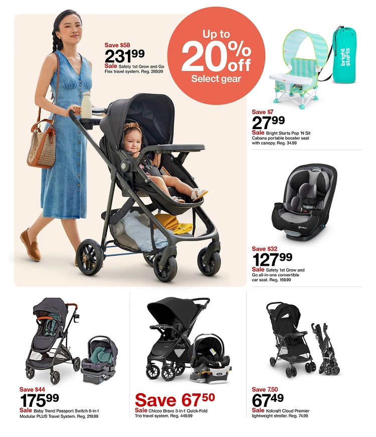 Weekly Ad - Page 35