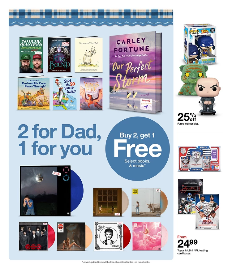 Weekly Ad - Page 4