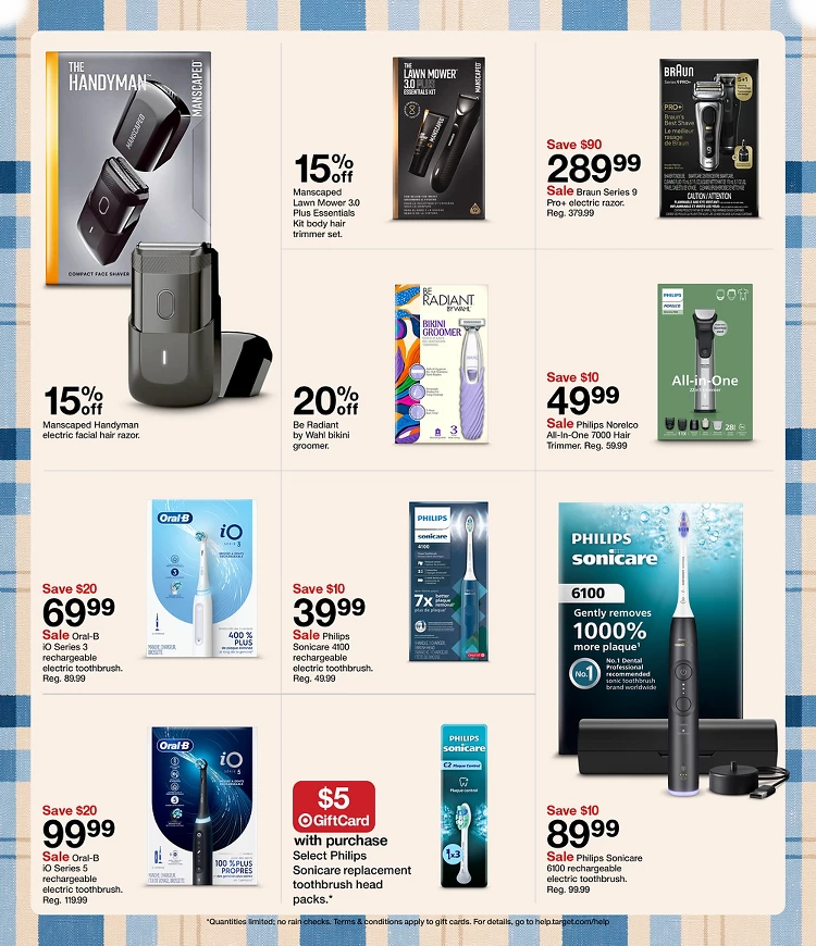 Weekly Ad - Page 25