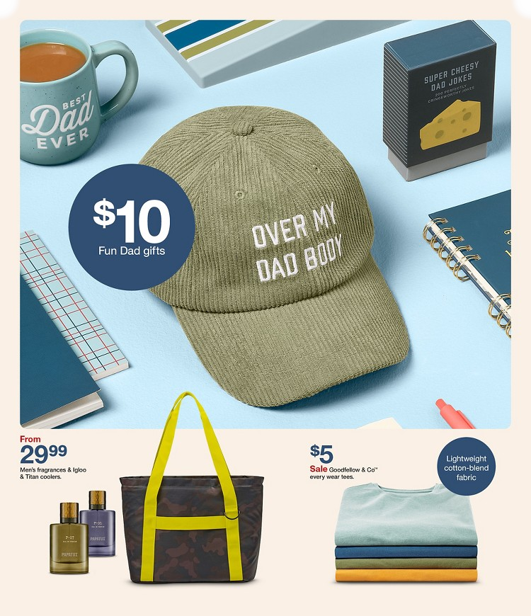 Weekly Ad - Page 3