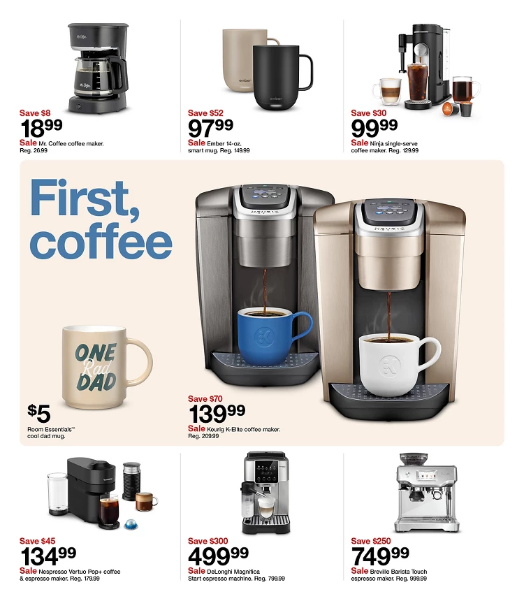 Weekly Ad - Page 24