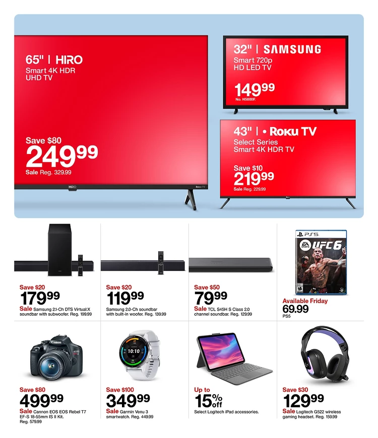Weekly Ad - Page 12