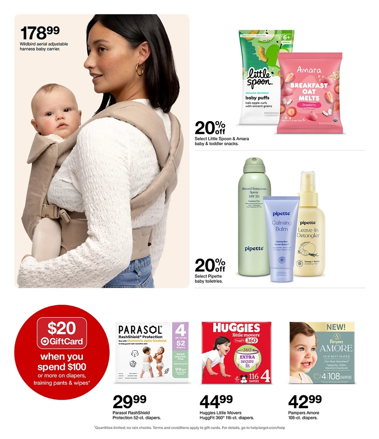 Weekly Ad - Page 34