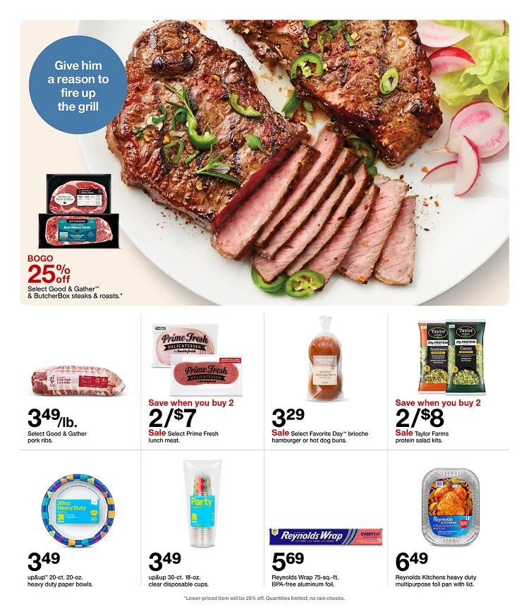 Weekly Ad - Page 6