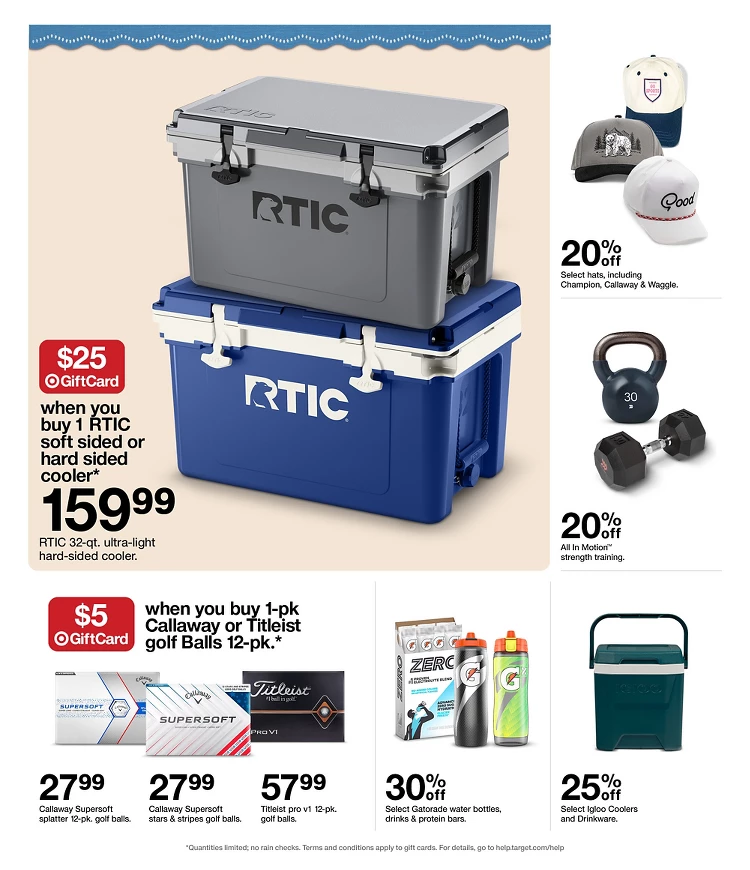 Weekly Ad - Page 7