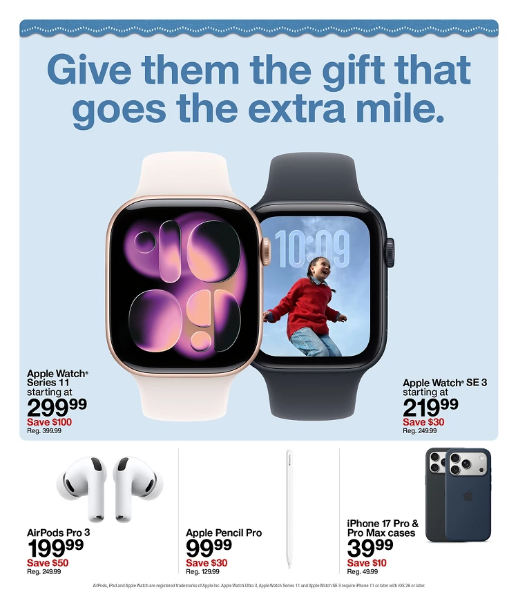 Weekly Ad - Page 10