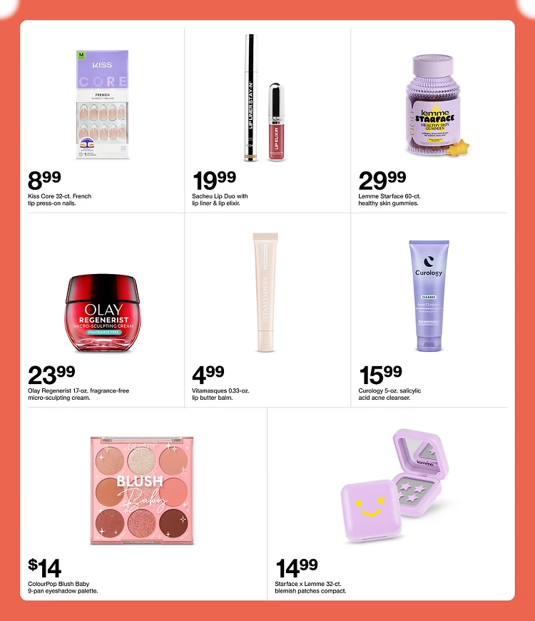Weekly Ad - Page 31