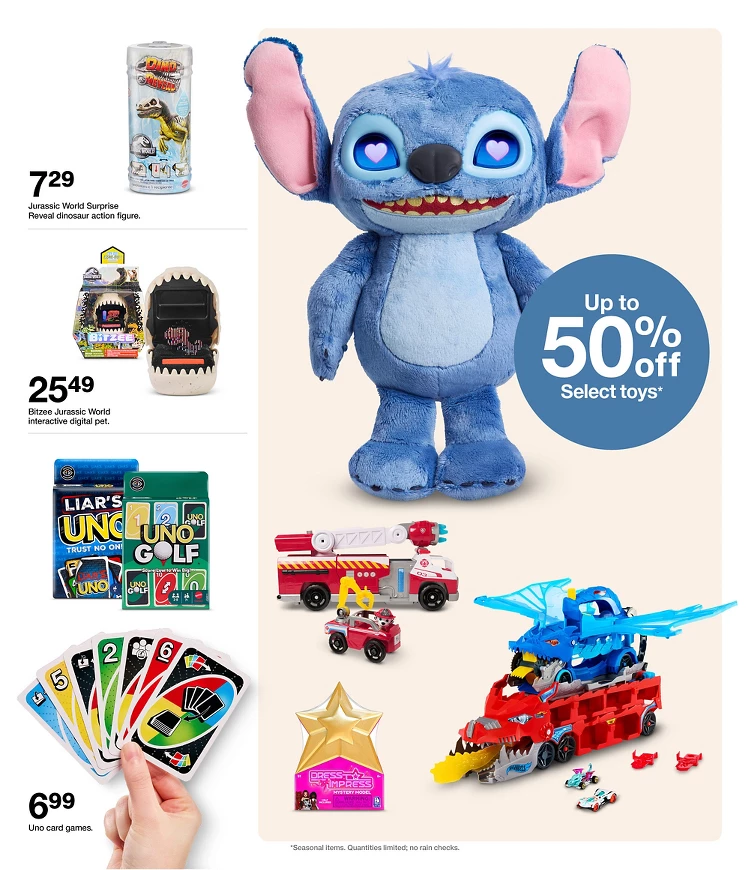 Weekly Ad - Page 16