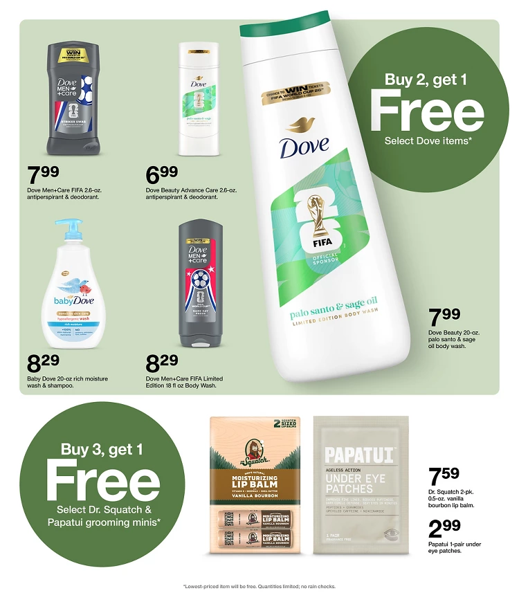Weekly Ad - Page 26