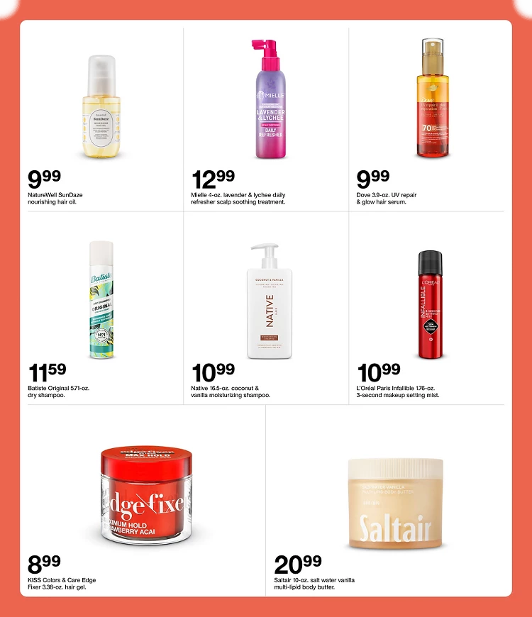 Weekly Ad - Page 32