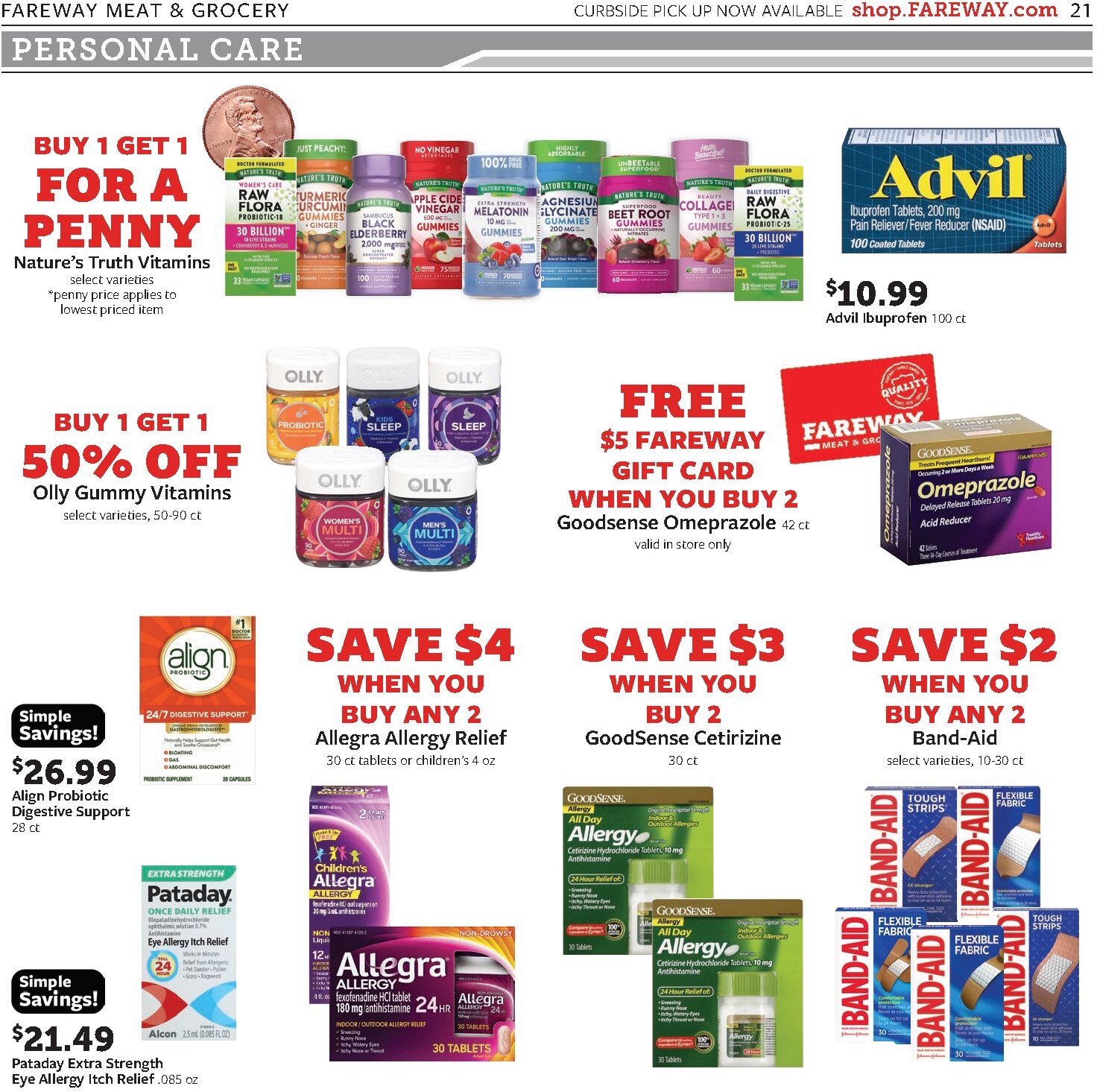  Catalog page 21 image 